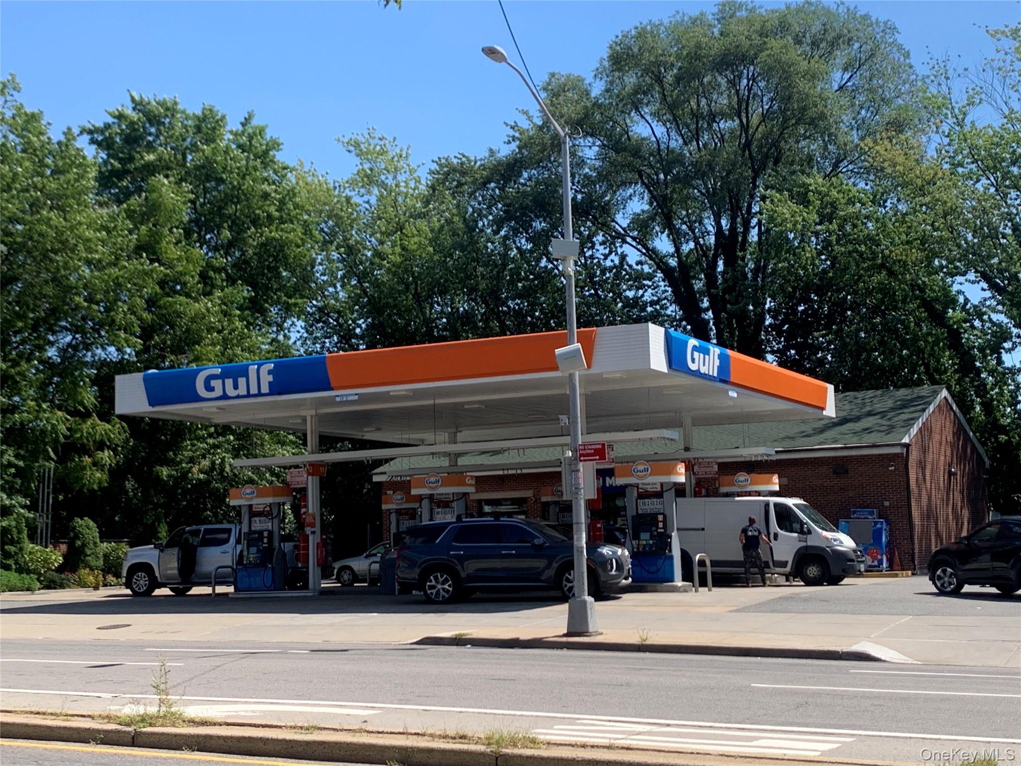 77-04 141st Street # 67F, Kew Garden Hills, NY 11367