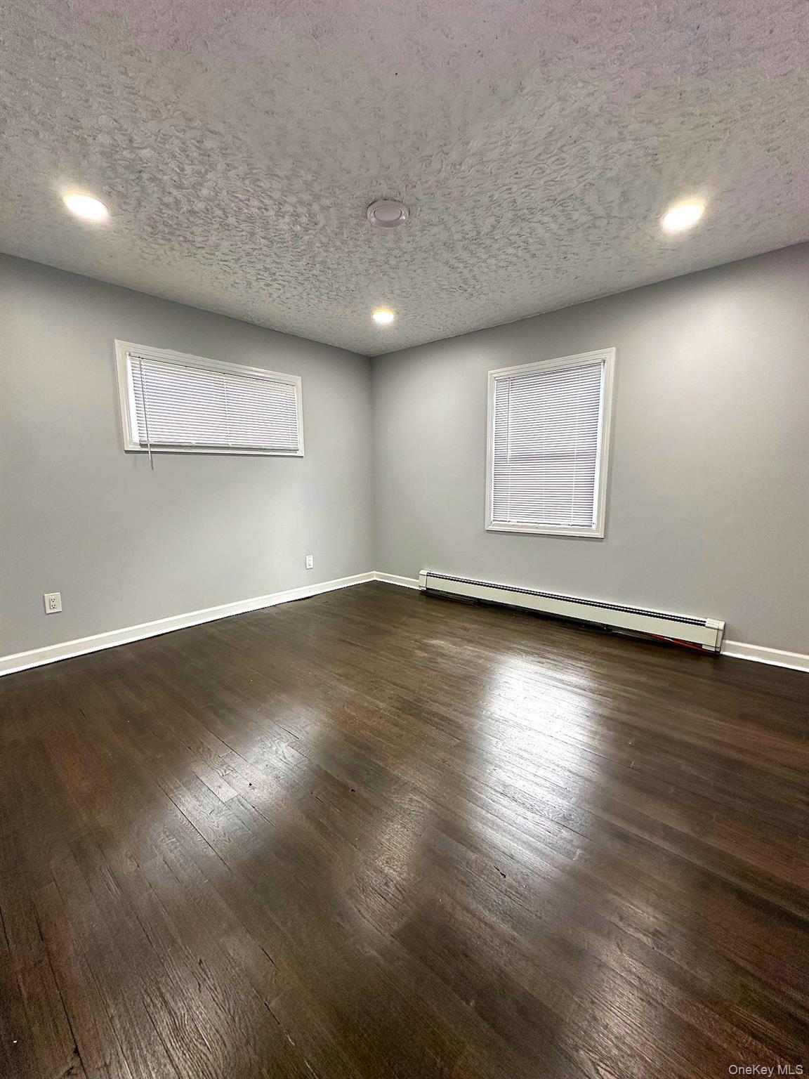 1093 Ditmas Avenue, Uniondale, NY 11553