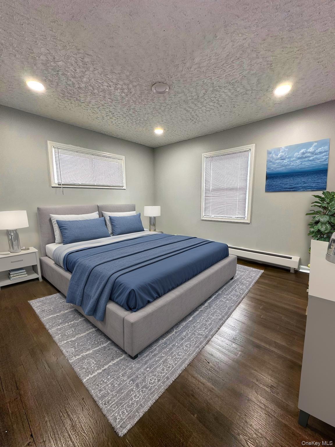 1093 Ditmas Avenue, Uniondale, NY 11553