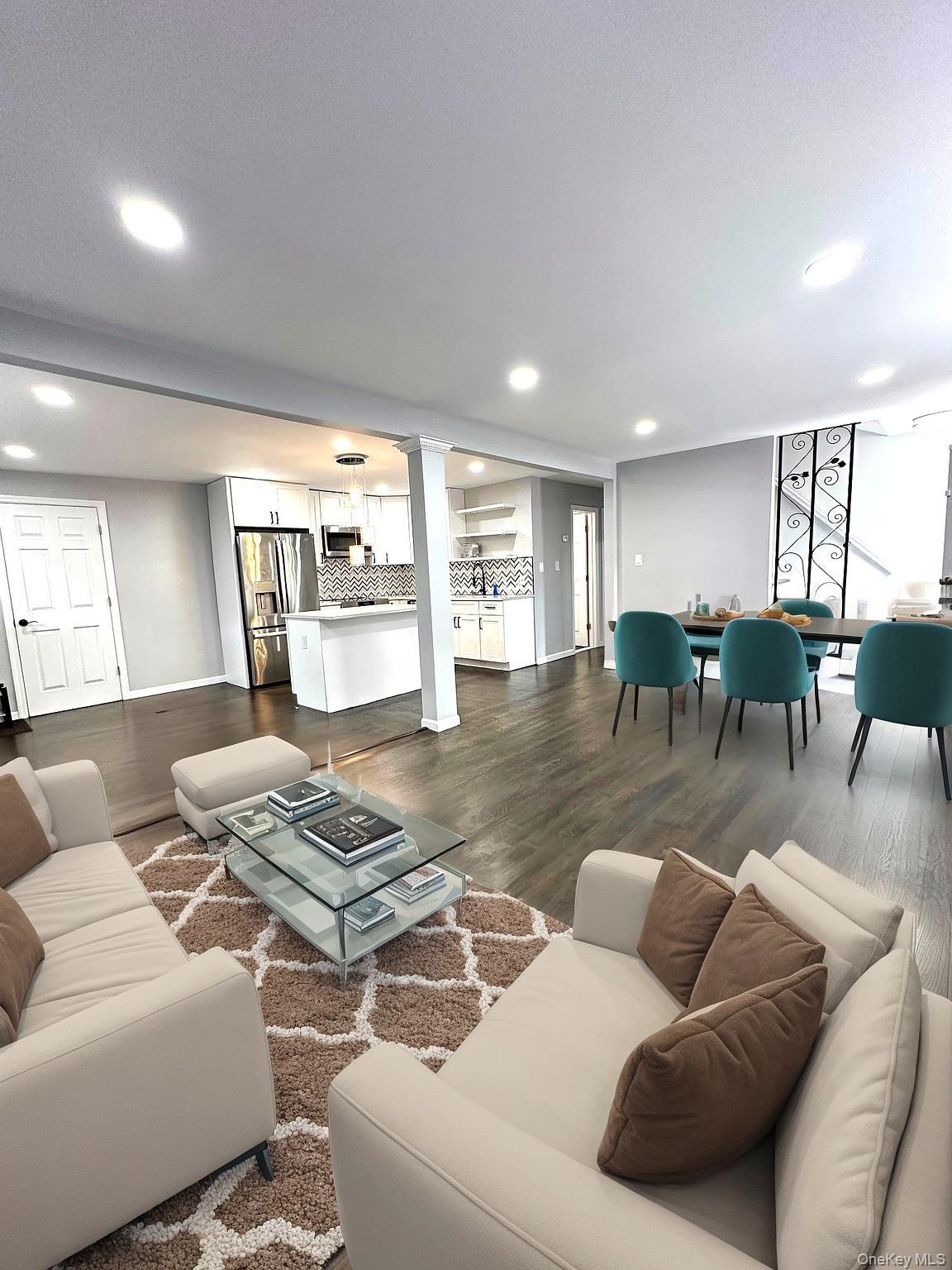 1093 Ditmas Avenue, Uniondale, NY 11553