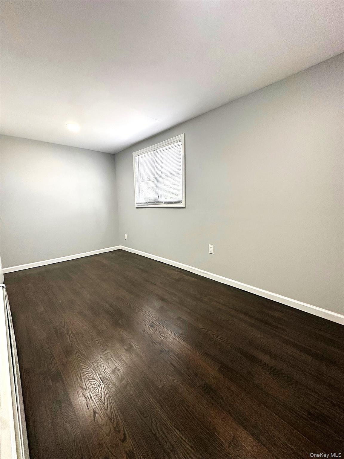 1093 Ditmas Avenue, Uniondale, NY 11553