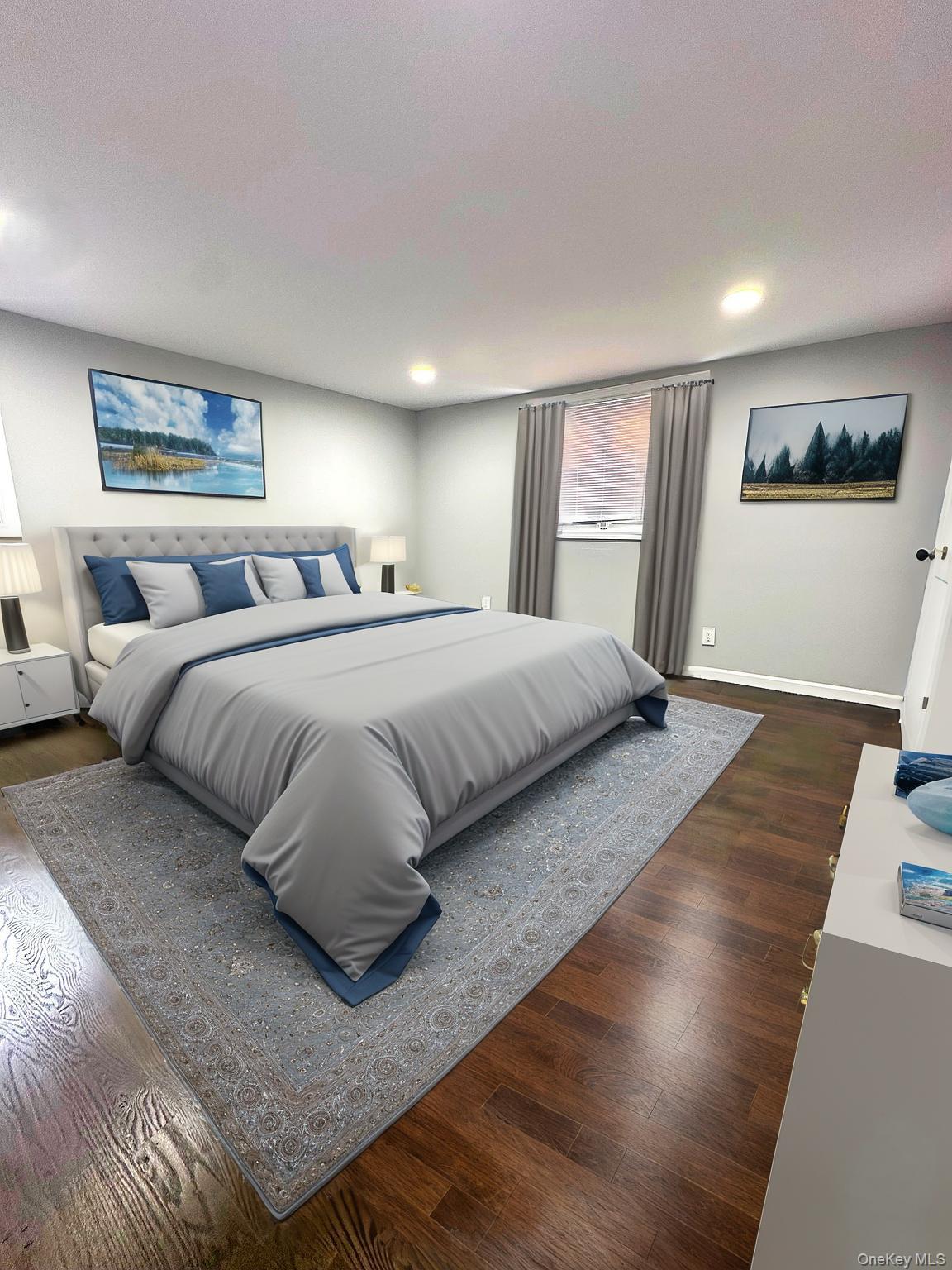 1093 Ditmas Avenue, Uniondale, NY 11553