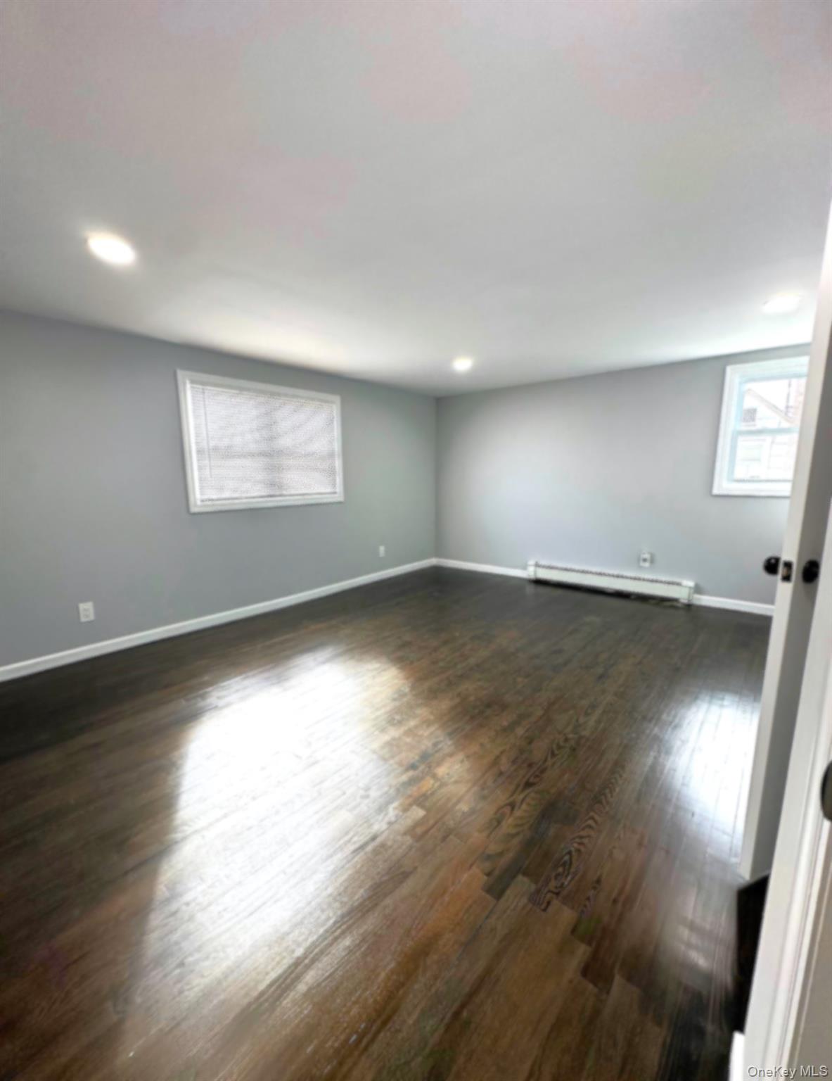 1093 Ditmas Avenue, Uniondale, NY 11553