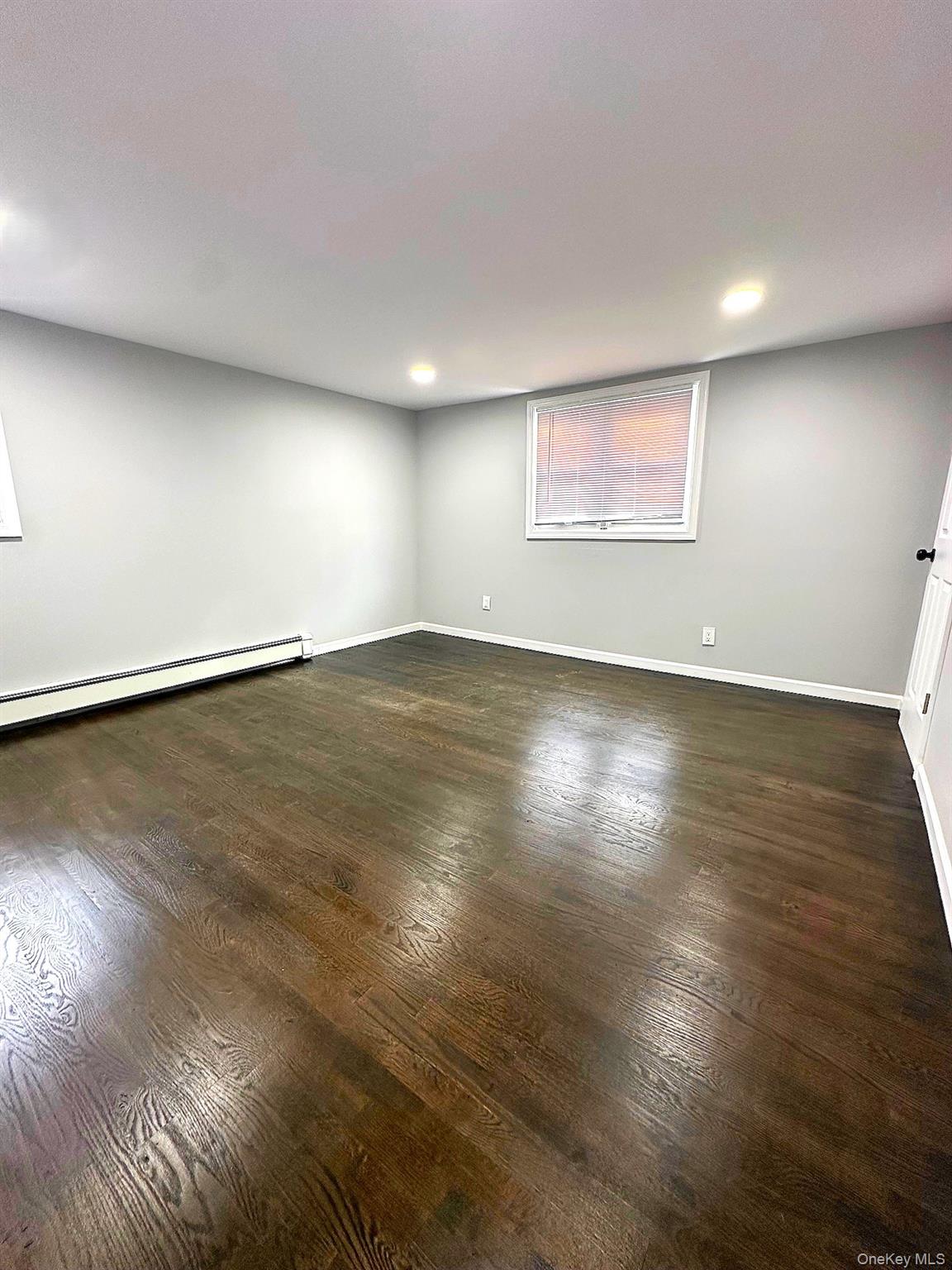 1093 Ditmas Avenue, Uniondale, NY 11553