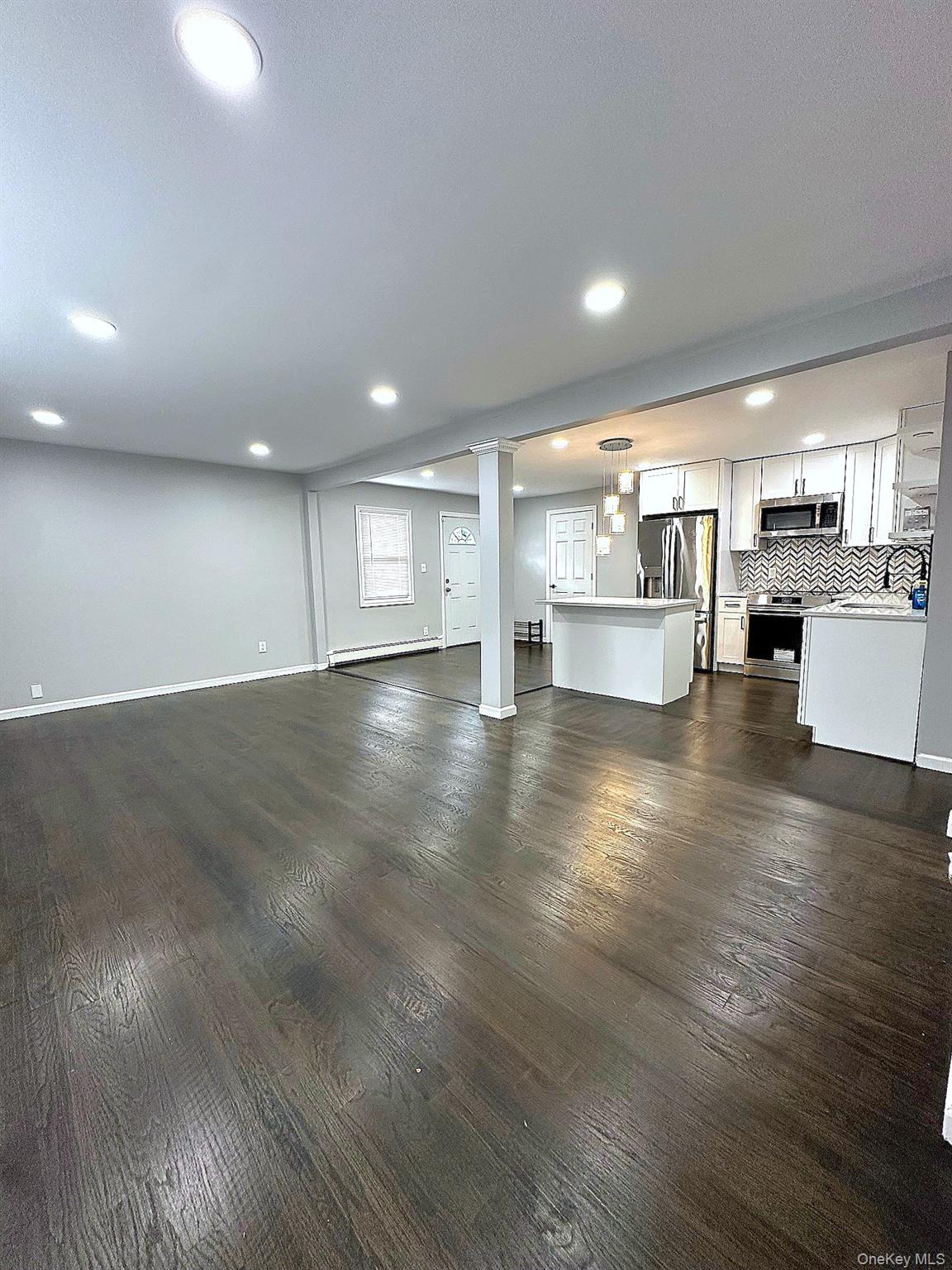 1093 Ditmas Avenue, Uniondale, NY 11553