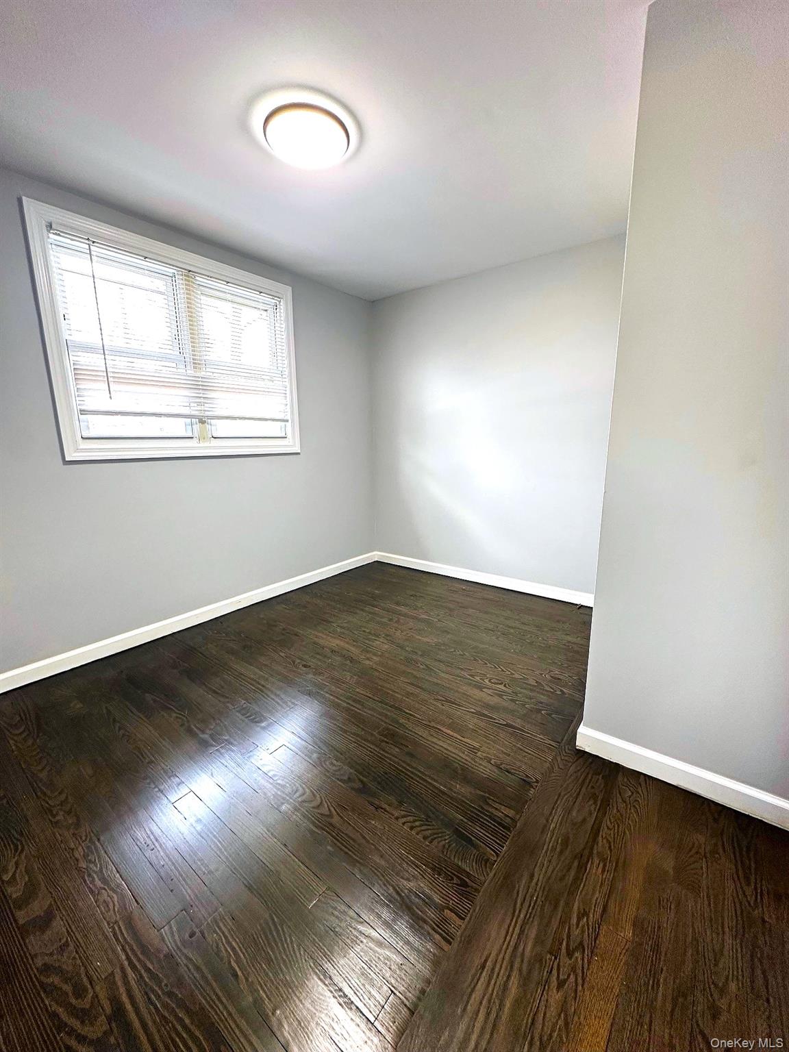 1093 Ditmas Avenue, Uniondale, NY 11553