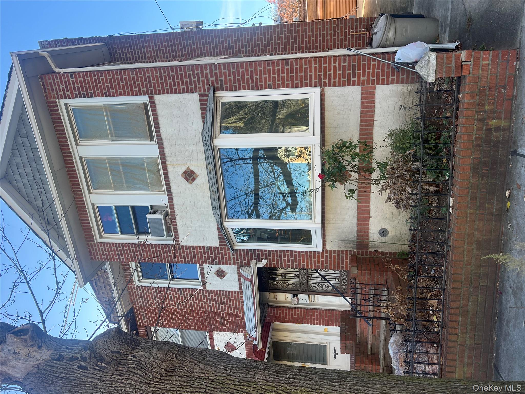 8644 139th Street, Briarwood, NY 11435