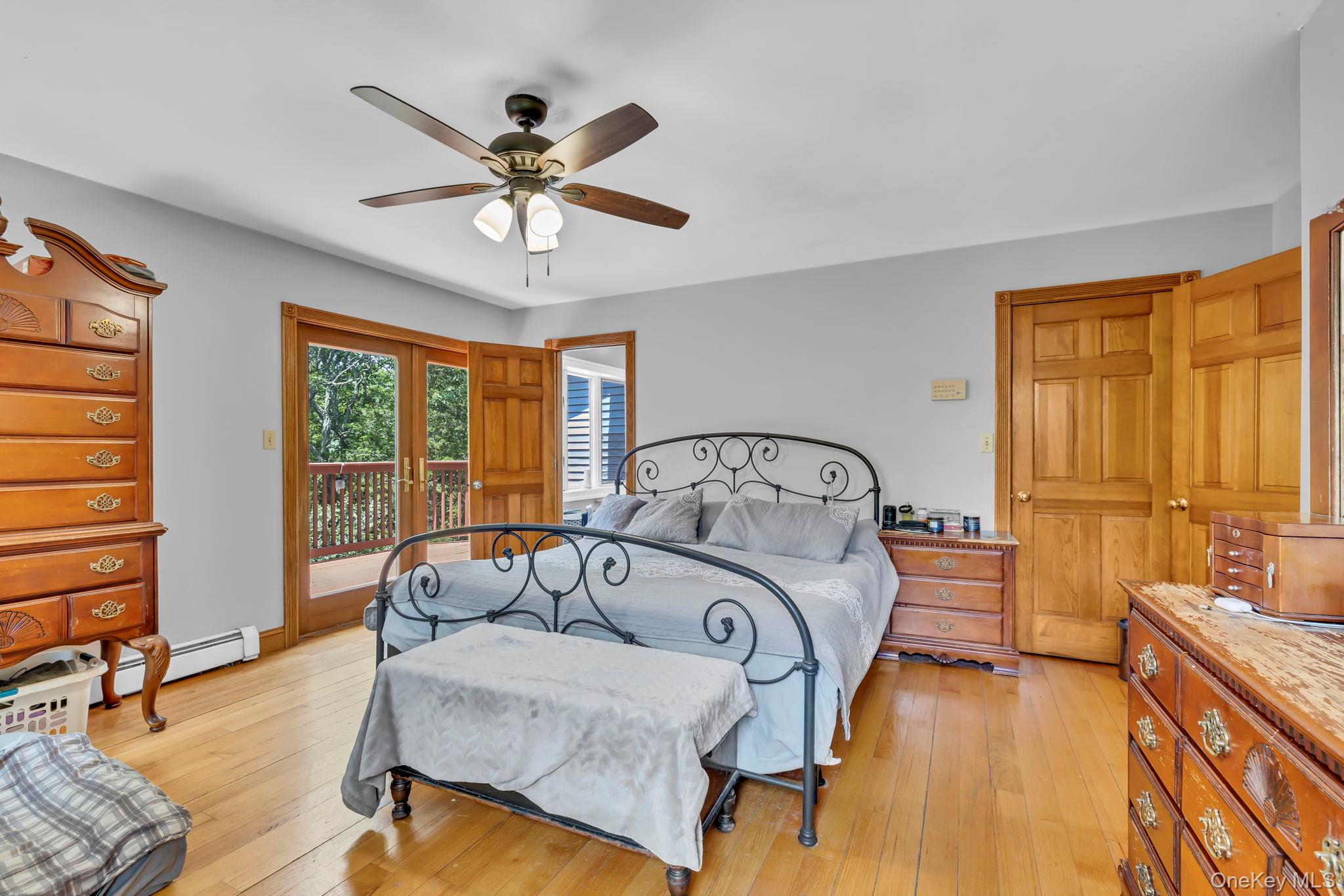 65 Oxford Springs Road, Chester, NY 10918