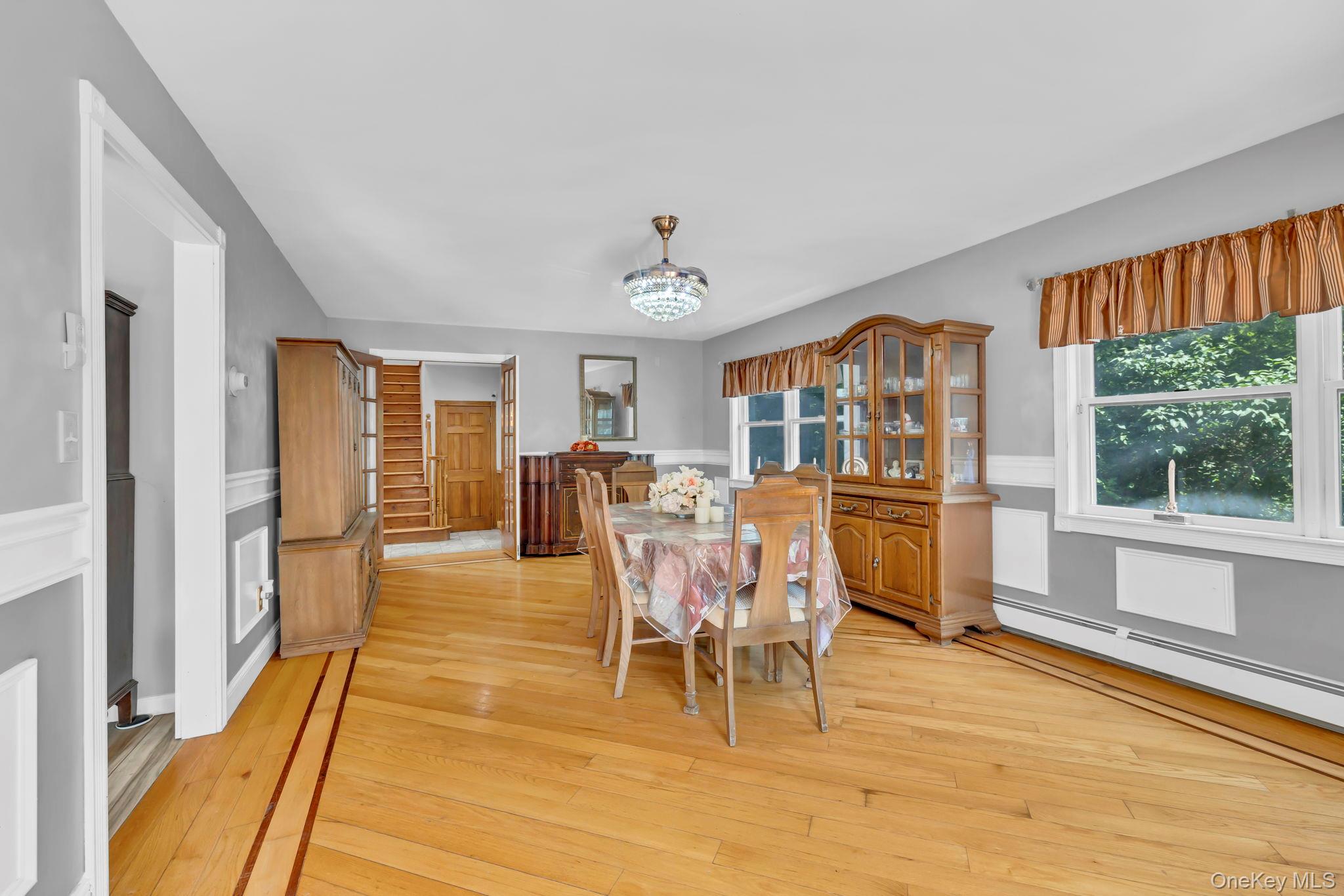 65 Oxford Springs Road, Chester, NY 10918