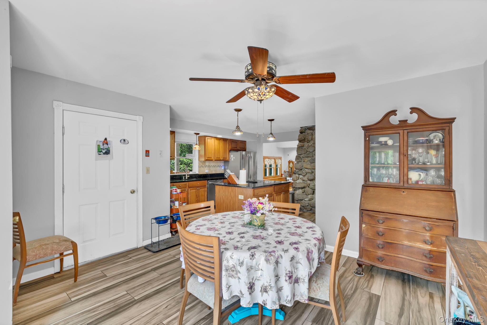 65 Oxford Springs Road, Chester, NY 10918