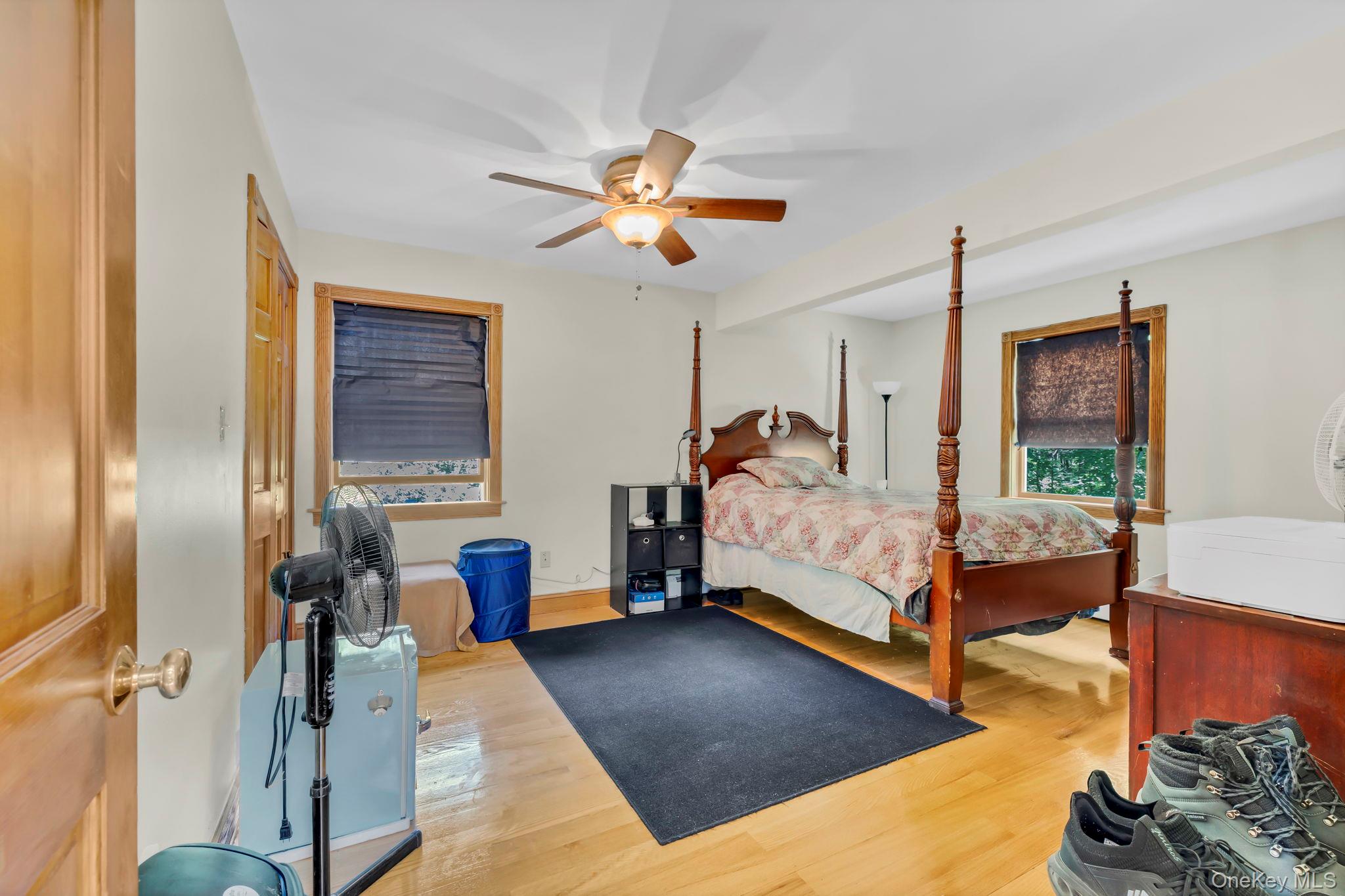 65 Oxford Springs Road, Chester, NY 10918