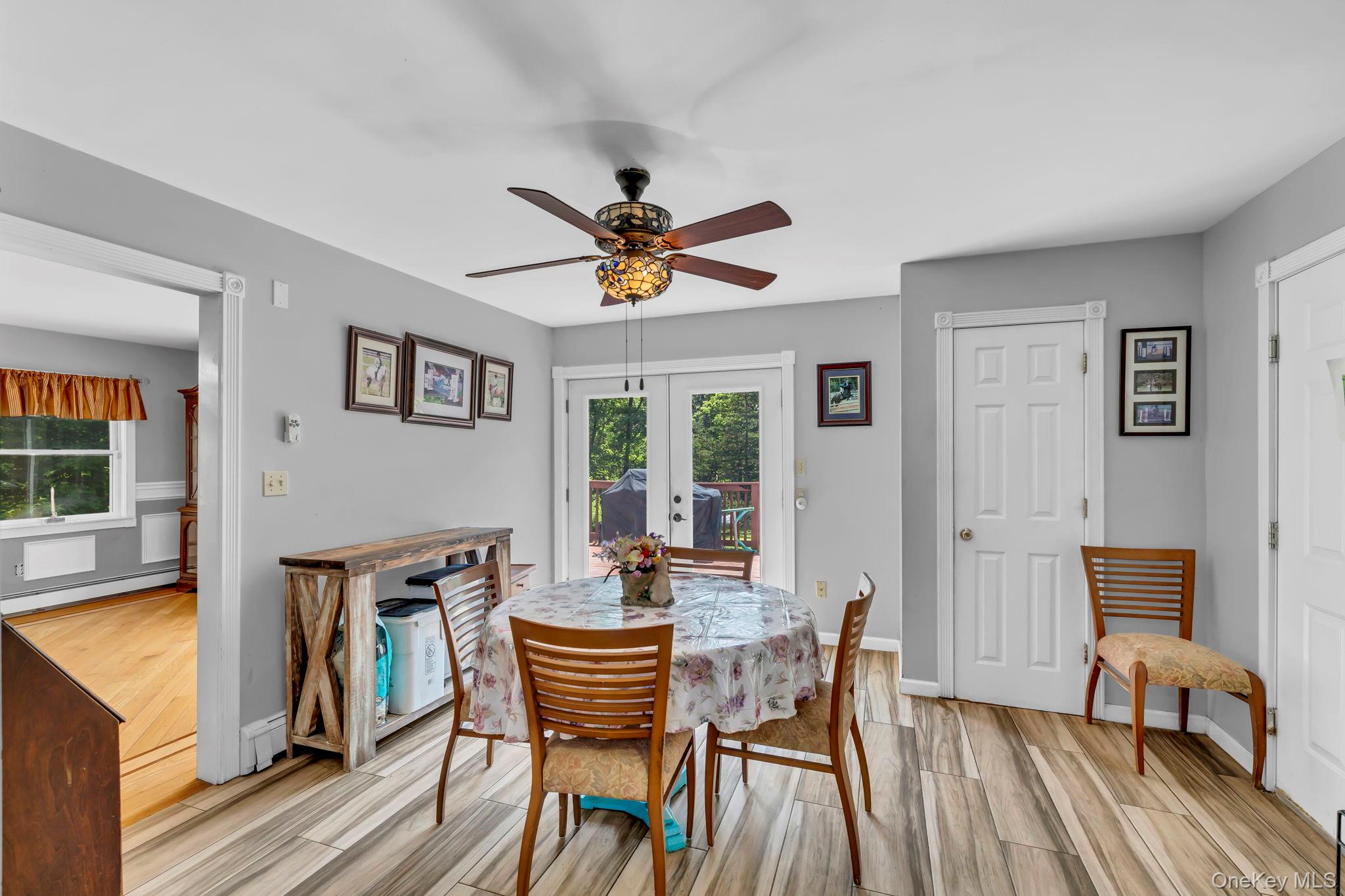 65 Oxford Springs Road, Chester, NY 10918