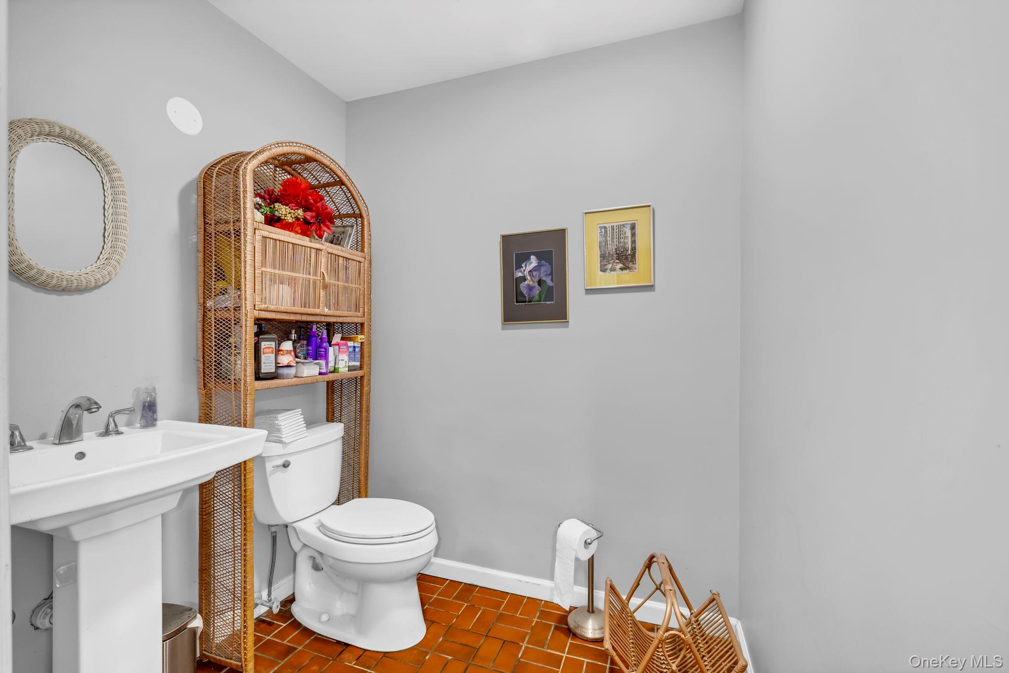 65 Oxford Springs Road, Chester, NY 10918