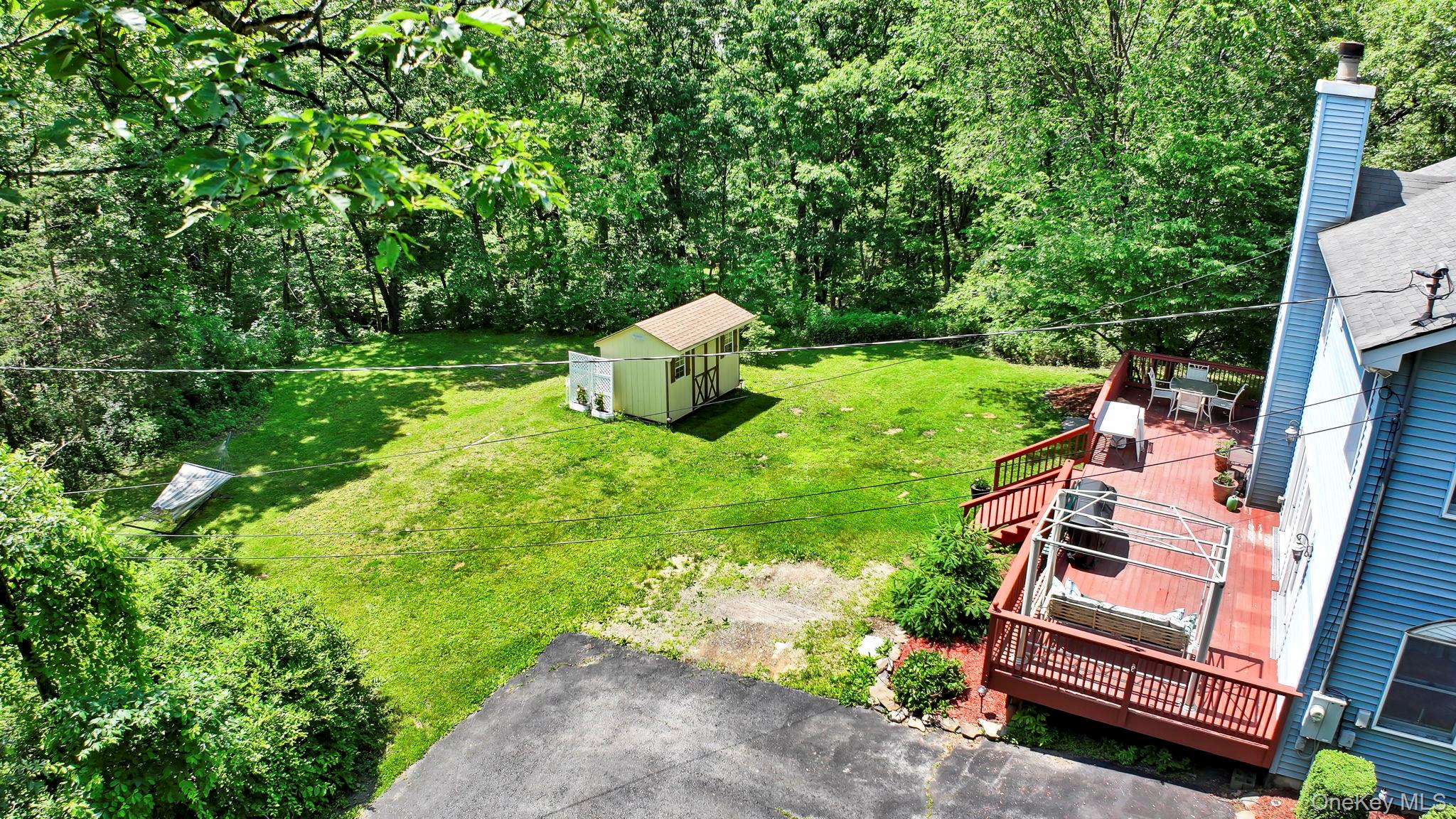 65 Oxford Springs Road, Chester, NY 10918