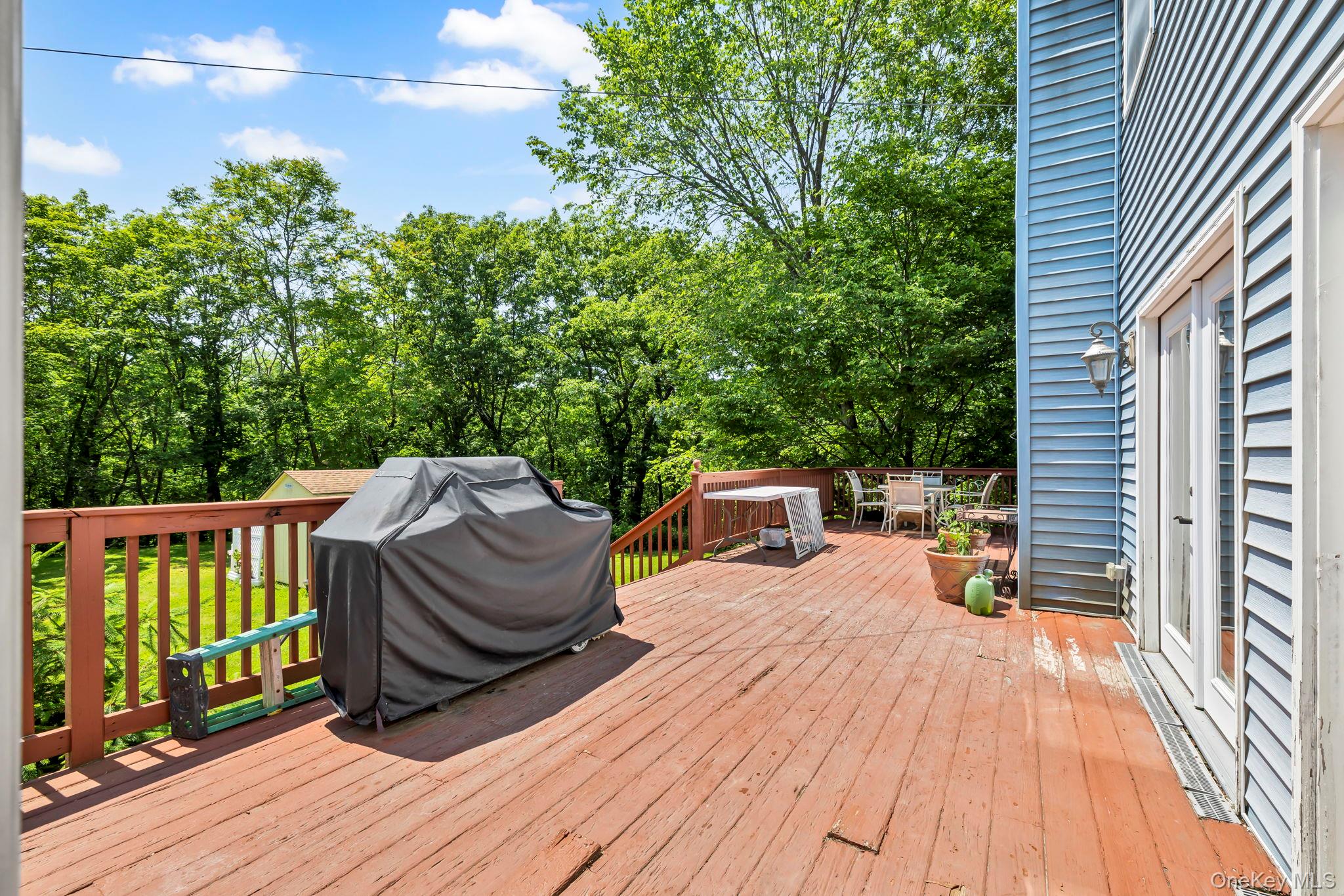 65 Oxford Springs Road, Chester, NY 10918