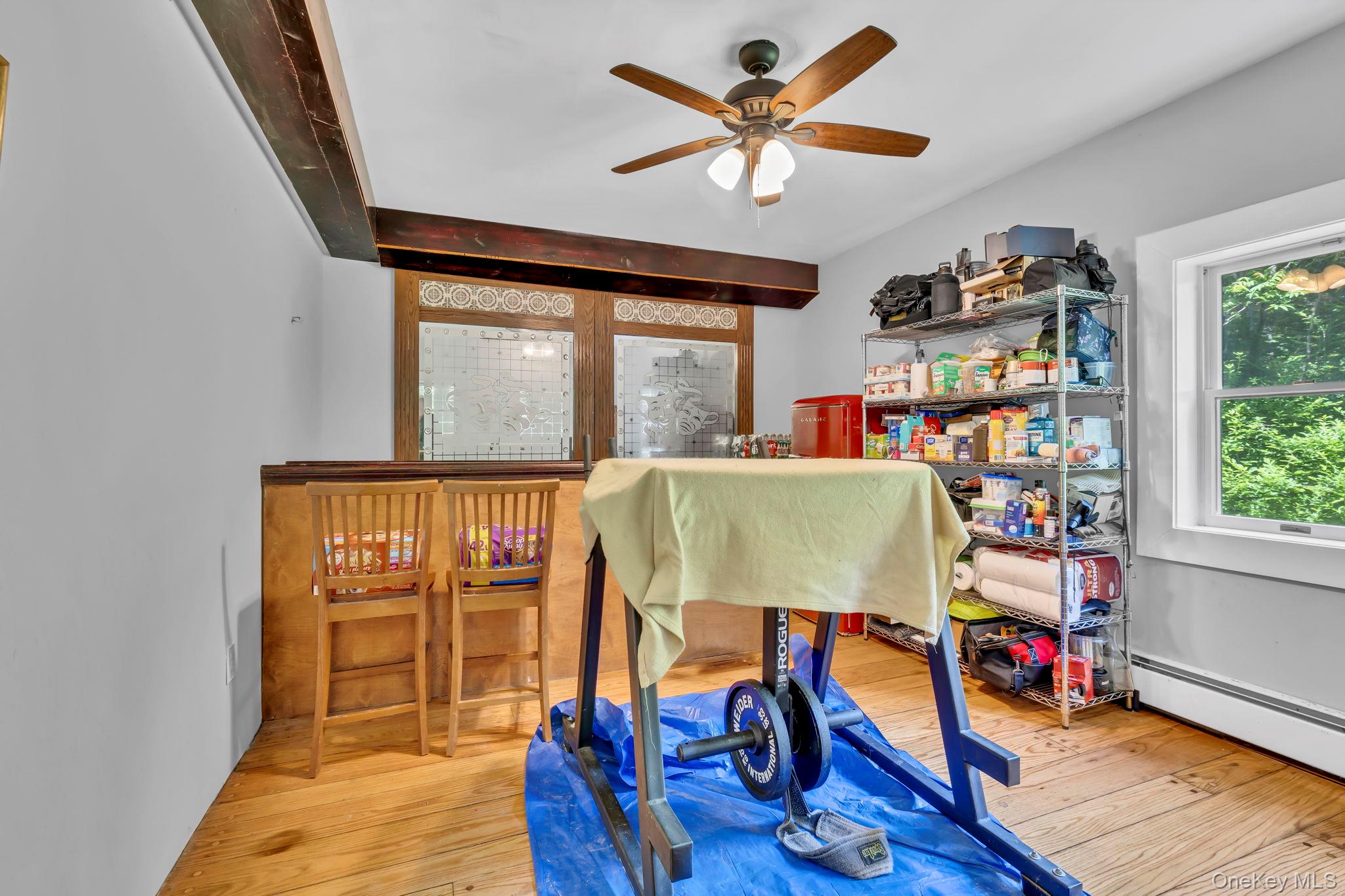 65 Oxford Springs Road, Chester, NY 10918