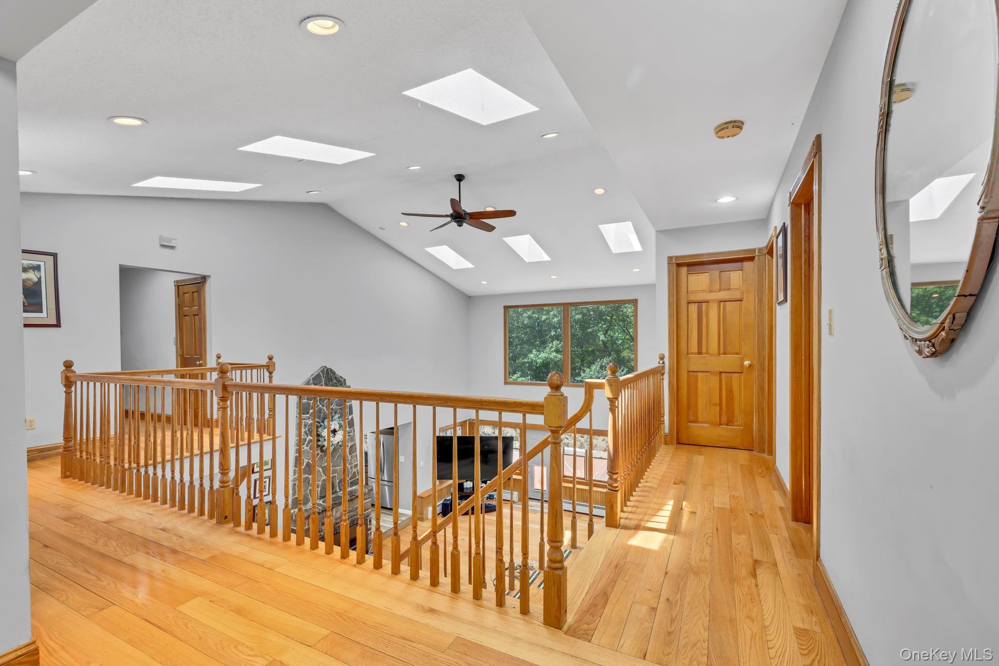 65 Oxford Springs Road, Chester, NY 10918