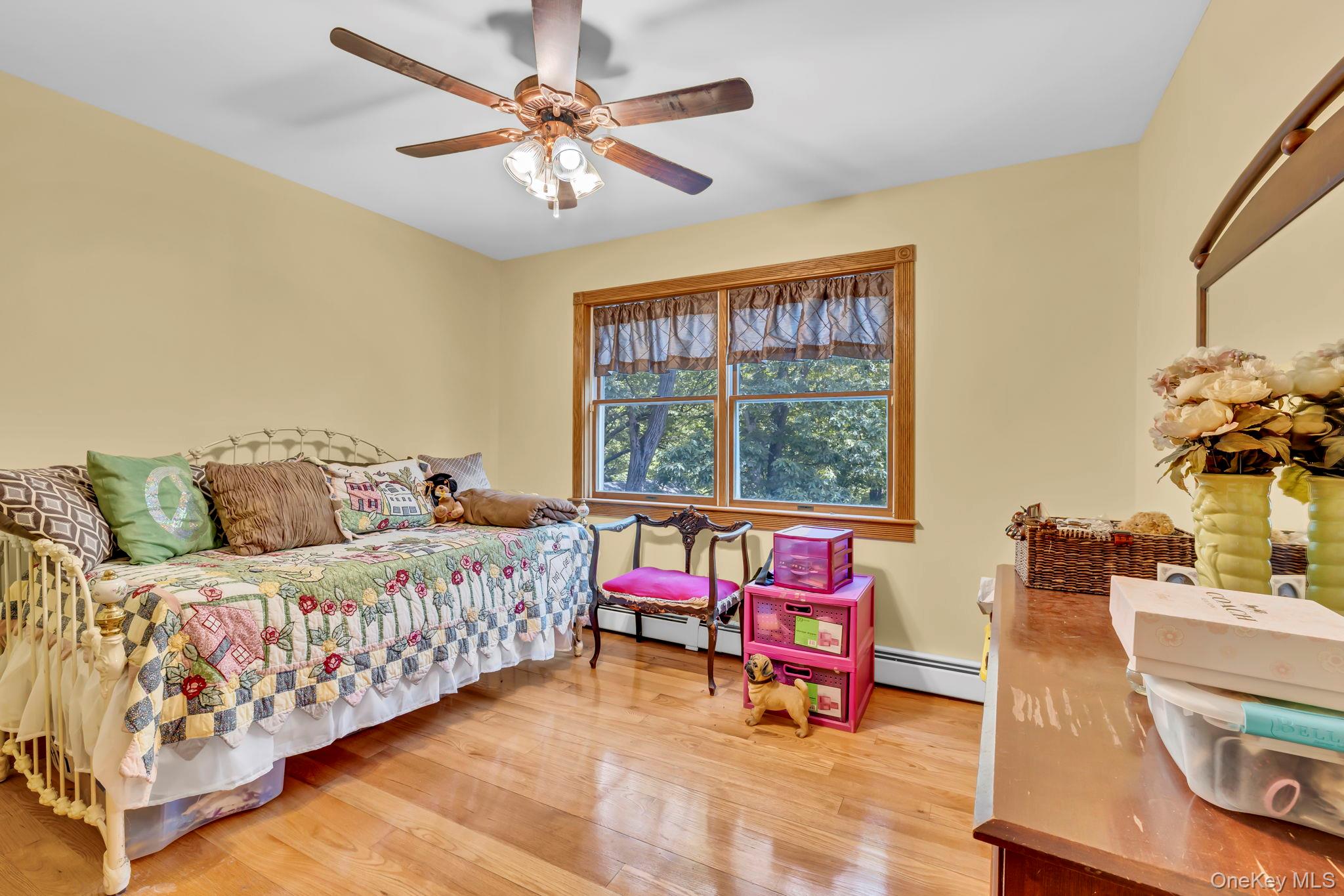 65 Oxford Springs Road, Chester, NY 10918