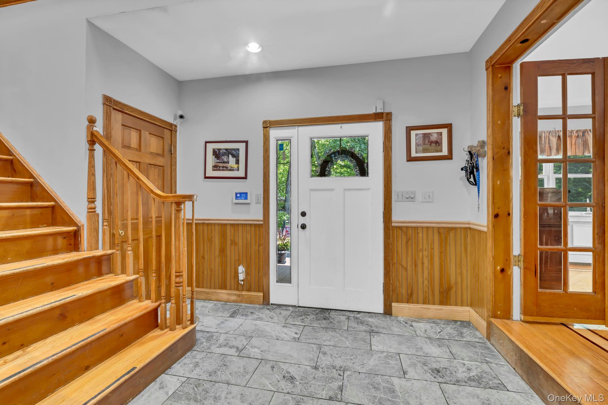 65 Oxford Springs Road, Chester, NY 10918