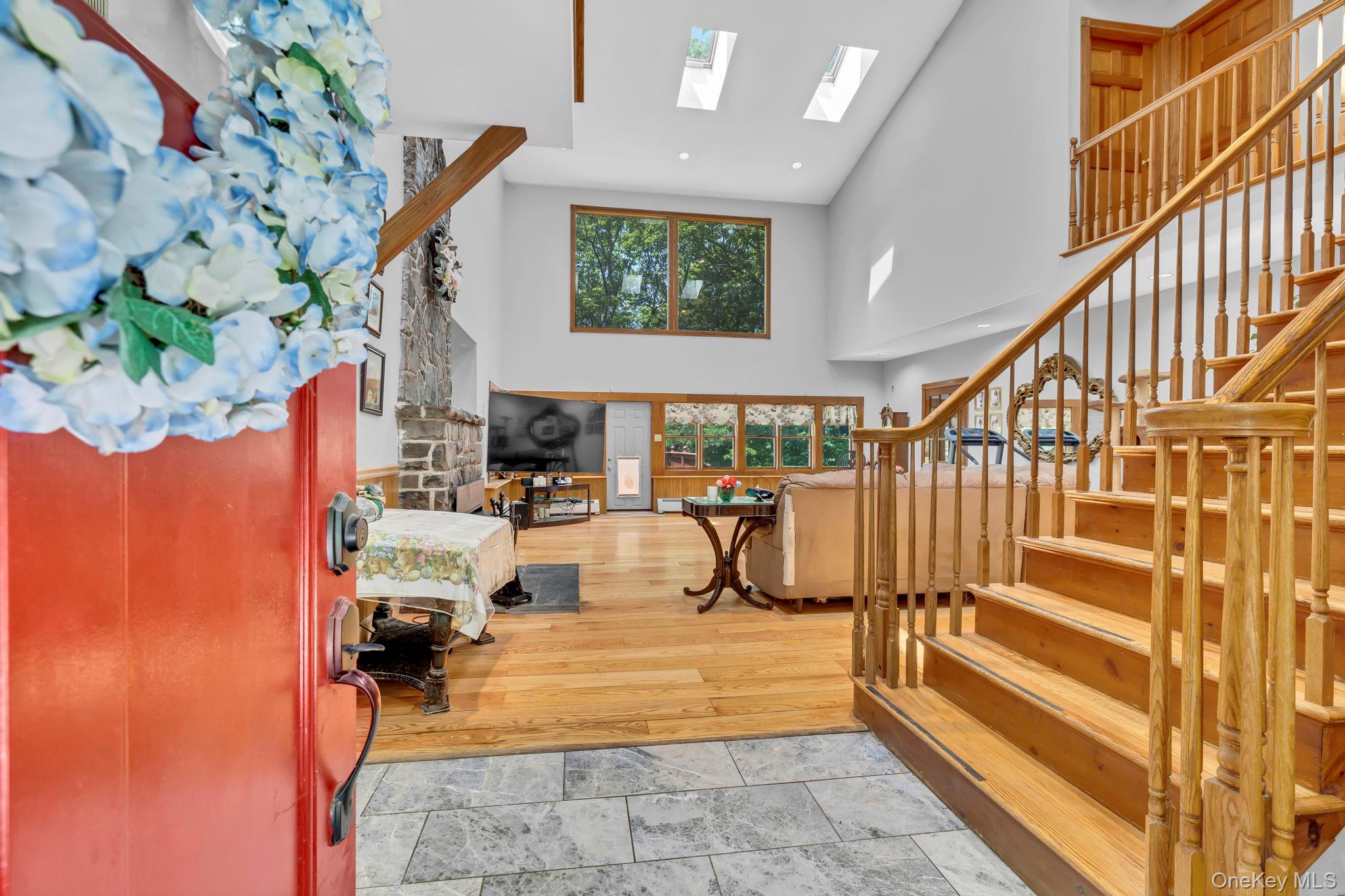 65 Oxford Springs Road, Chester, NY 10918