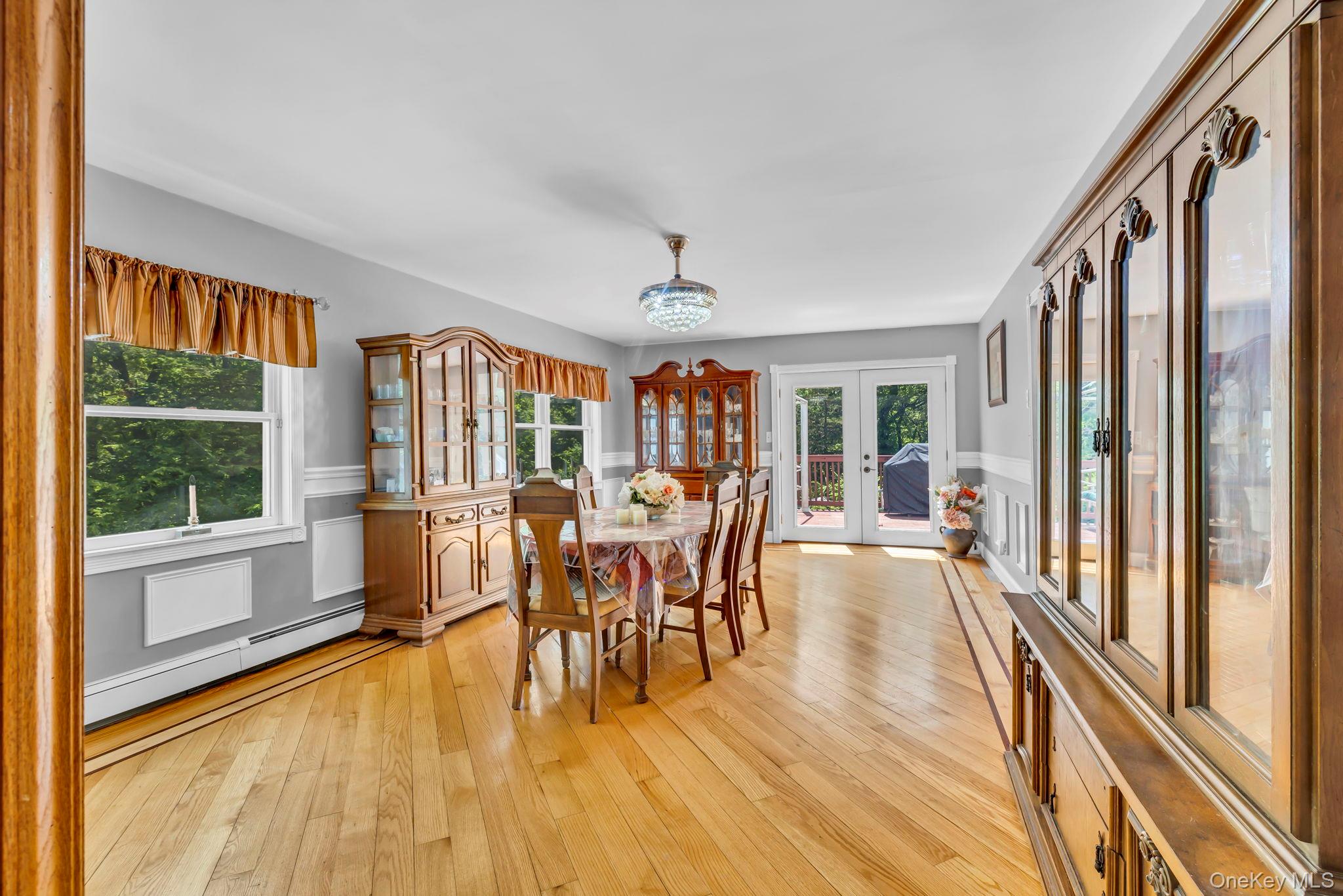 65 Oxford Springs Road, Chester, NY 10918