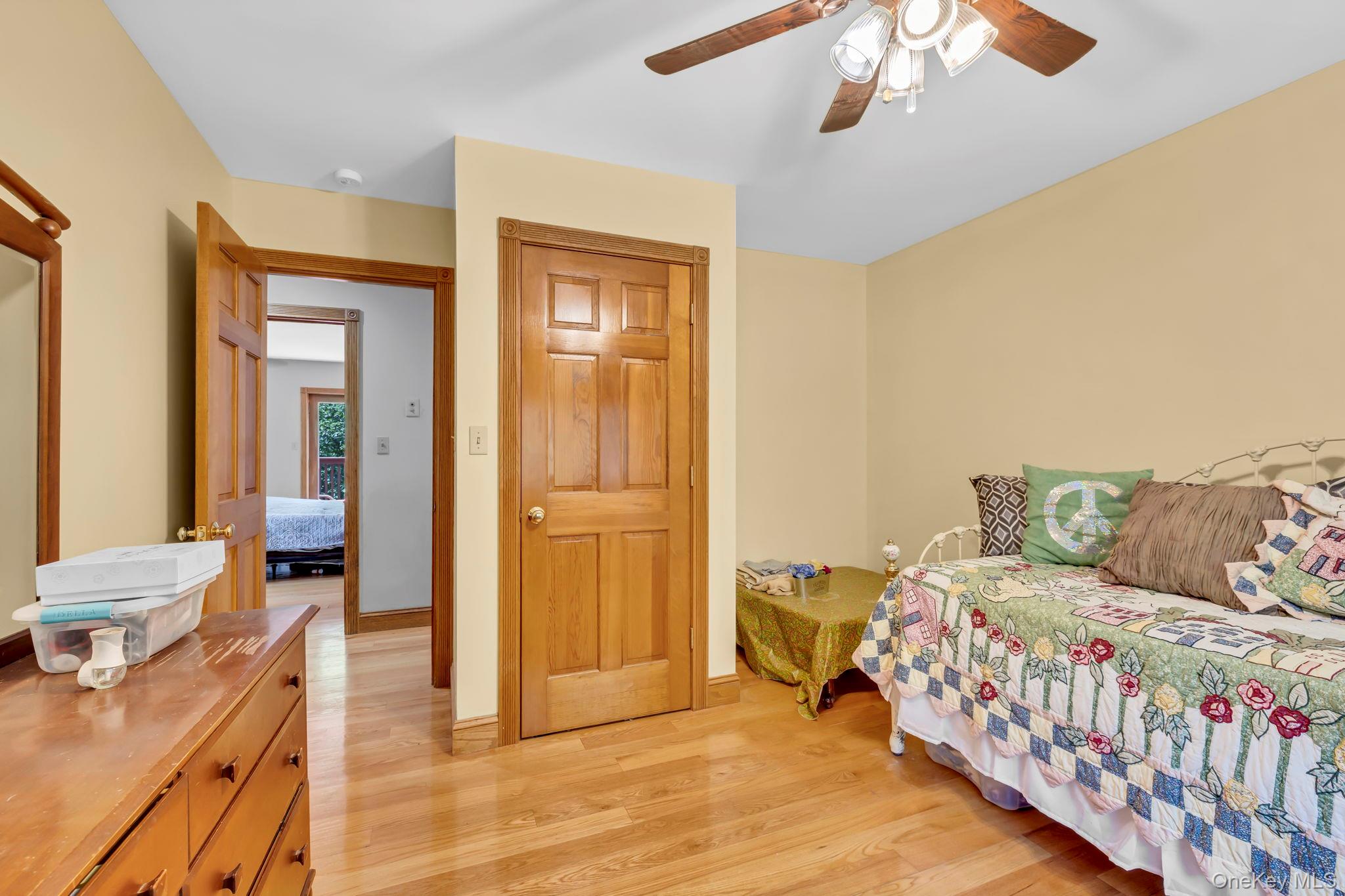 65 Oxford Springs Road, Chester, NY 10918