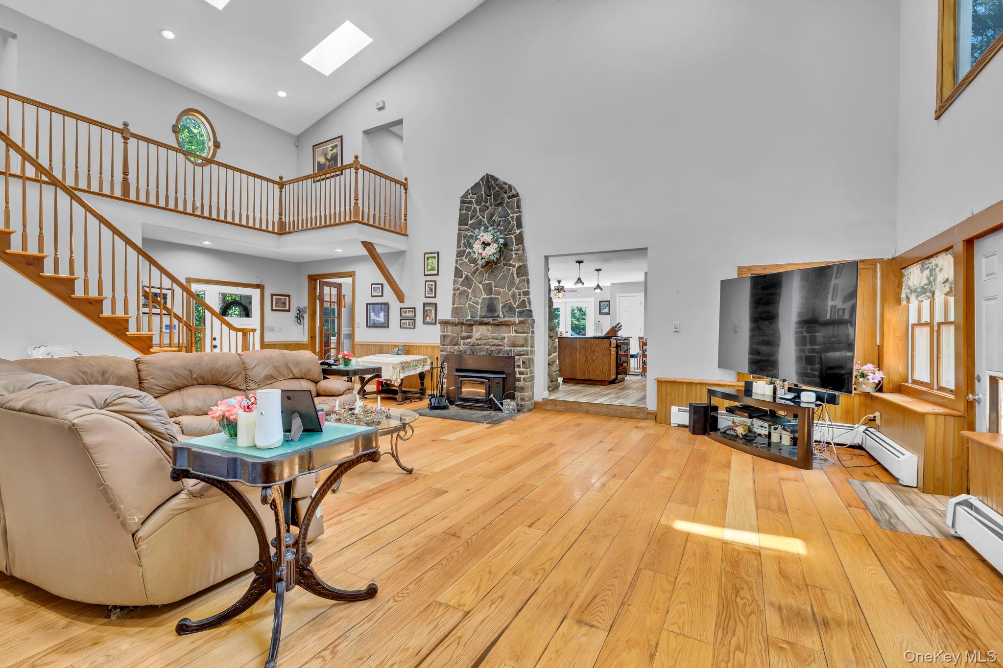 65 Oxford Springs Road, Chester, NY 10918