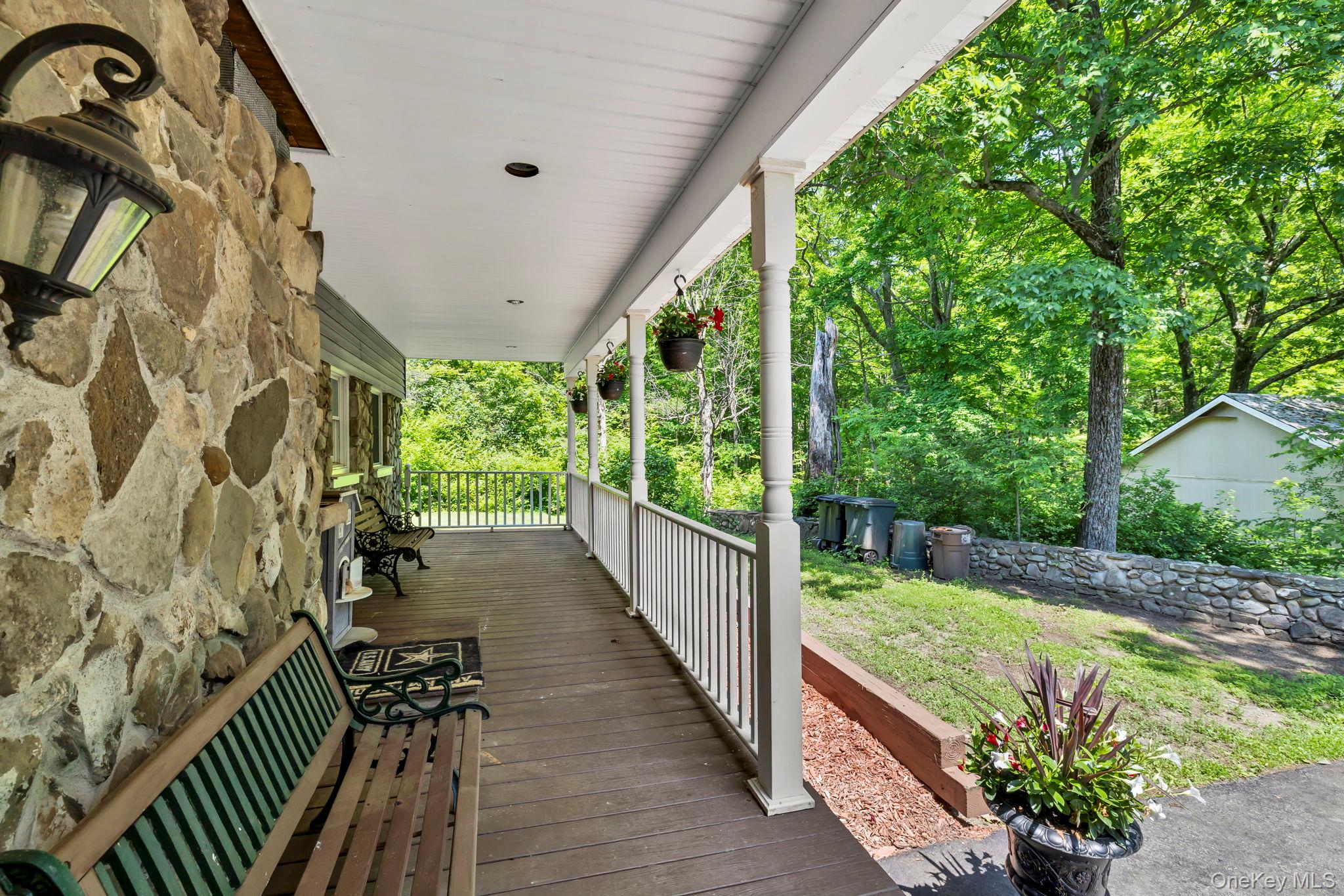 65 Oxford Springs Road, Chester, NY 10918