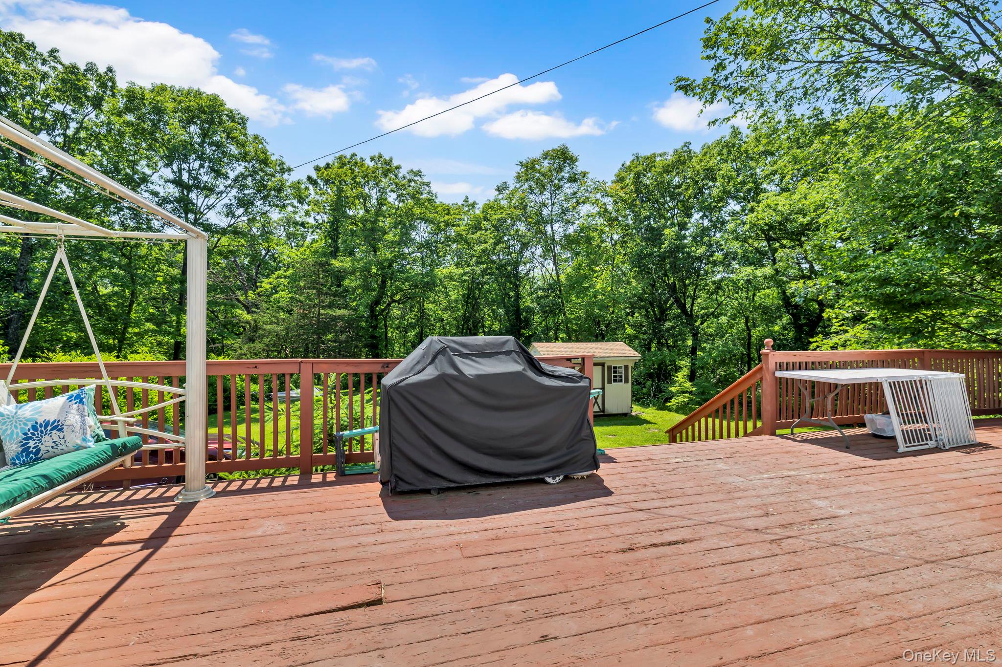 65 Oxford Springs Road, Chester, NY 10918