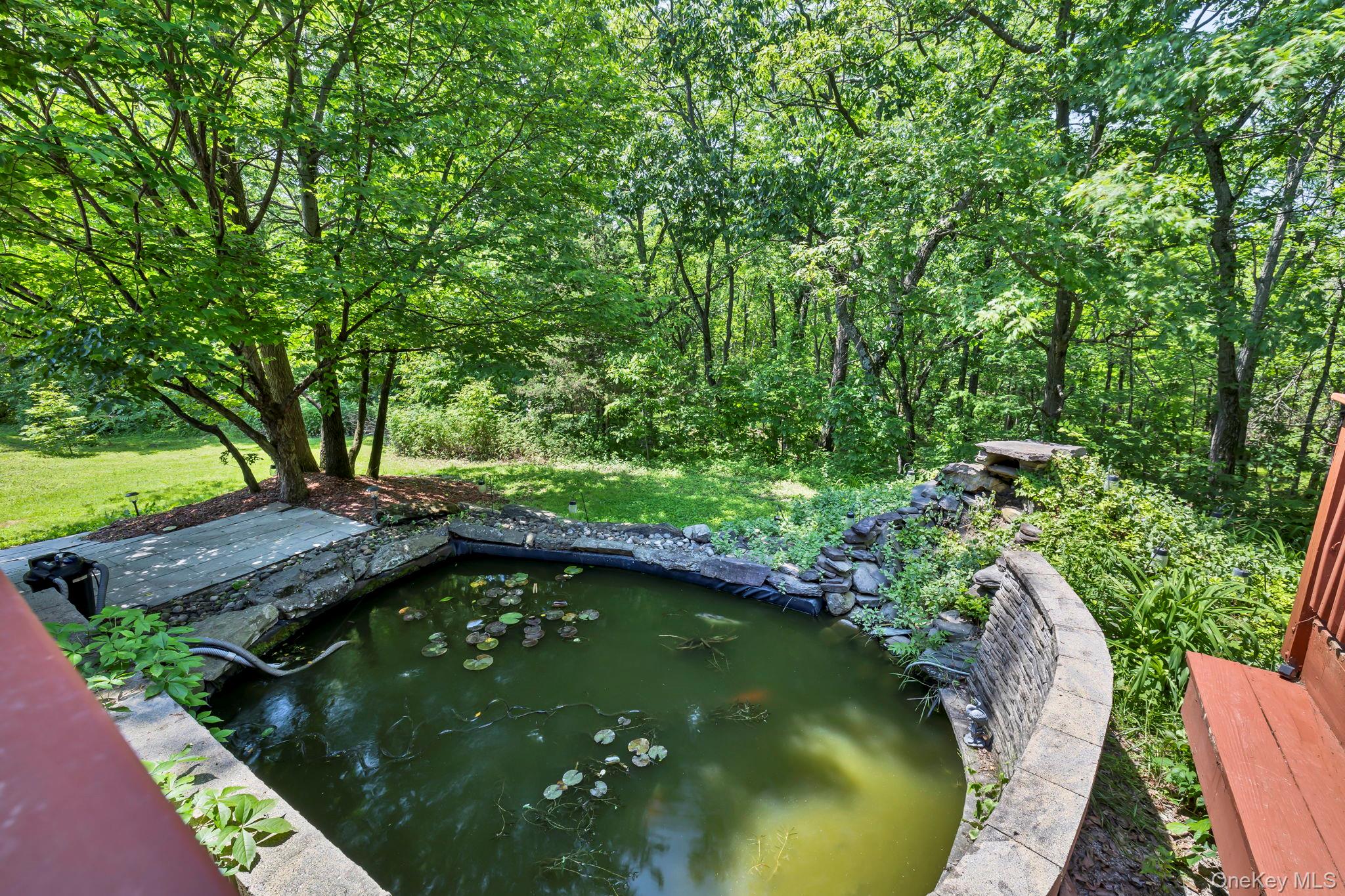 65 Oxford Springs Road, Chester, NY 10918