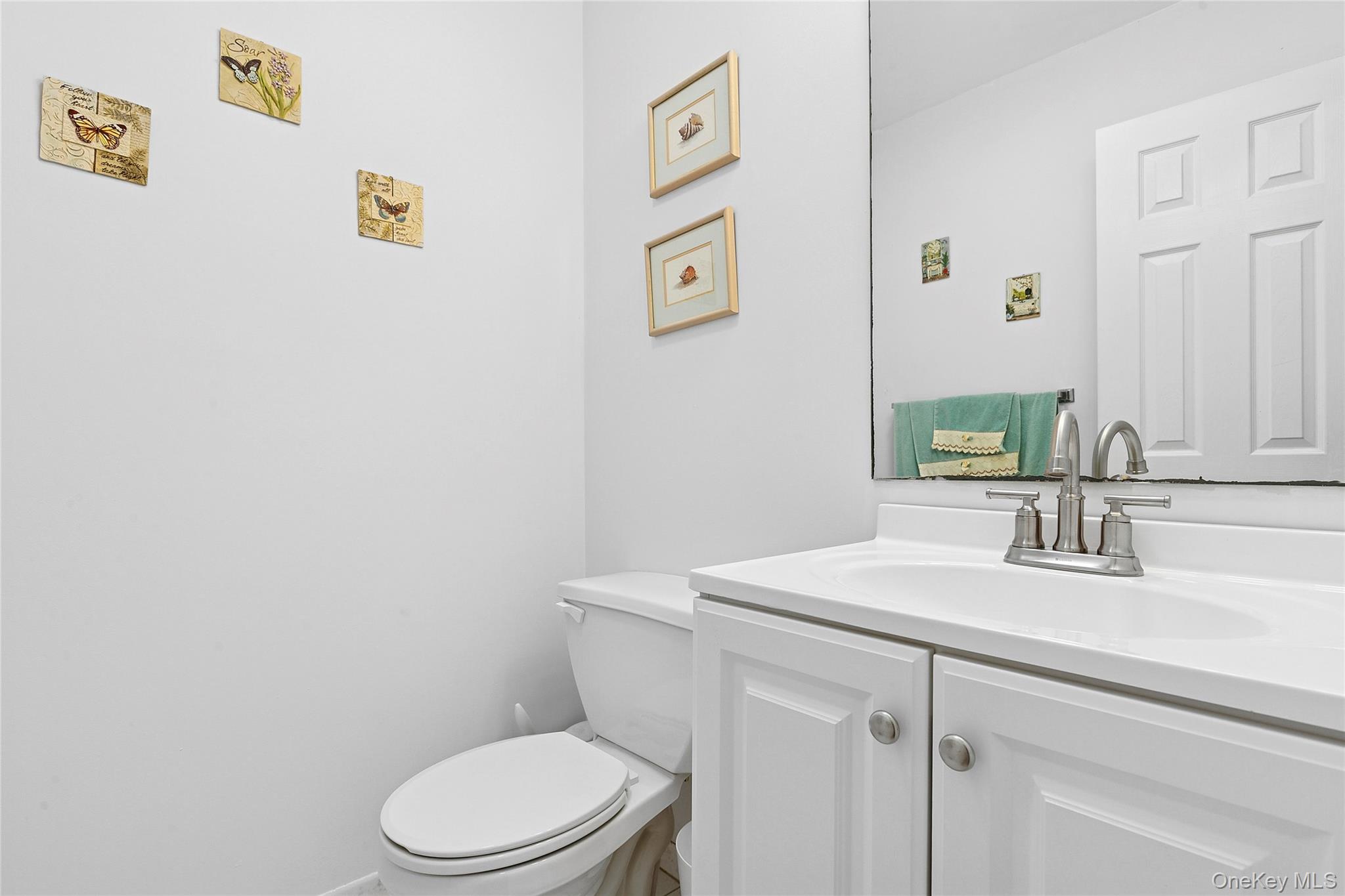 106 Northwood Boulevard, Central Islip, NY 11722