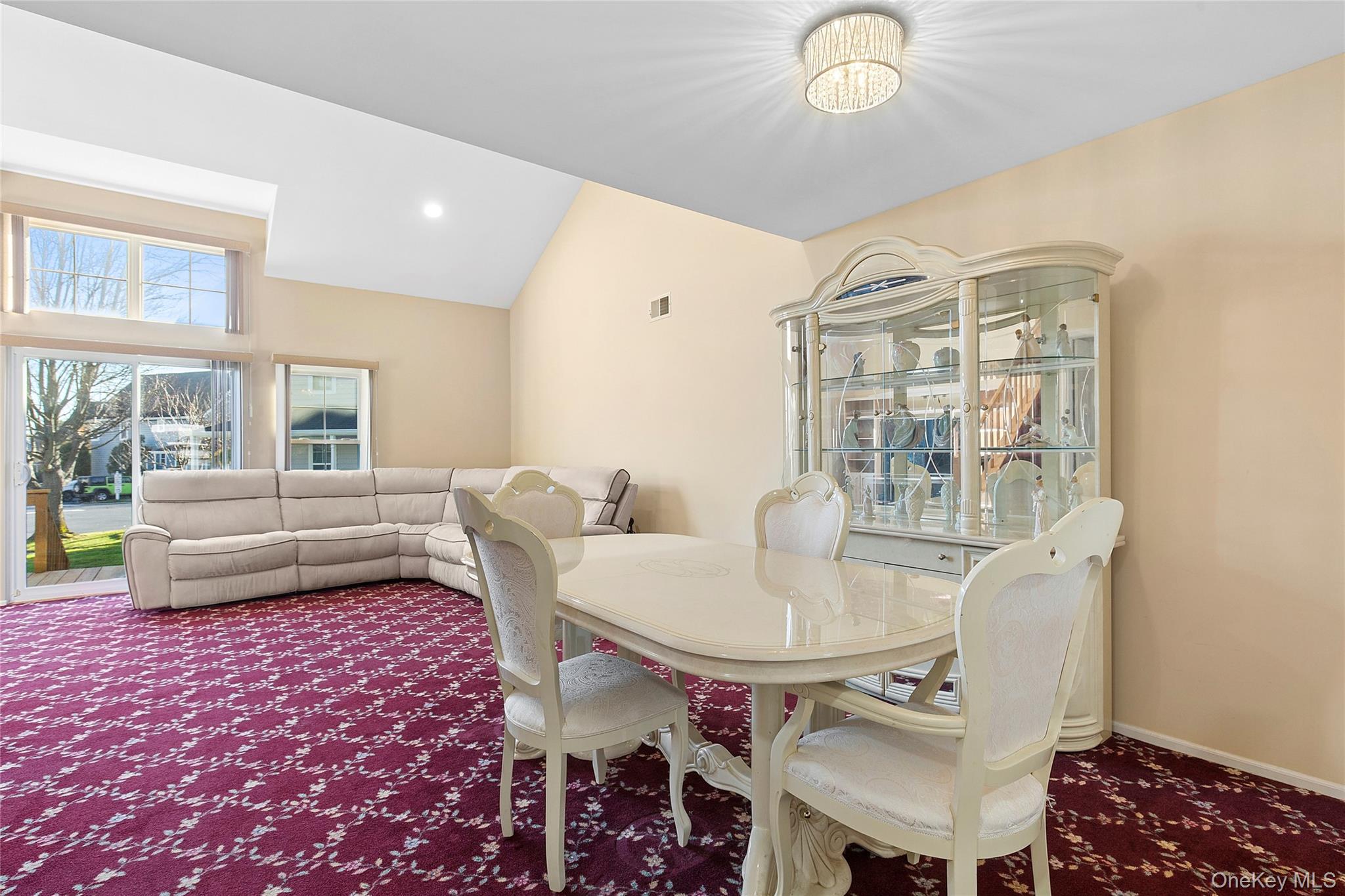 106 Northwood Boulevard, Central Islip, NY 11722