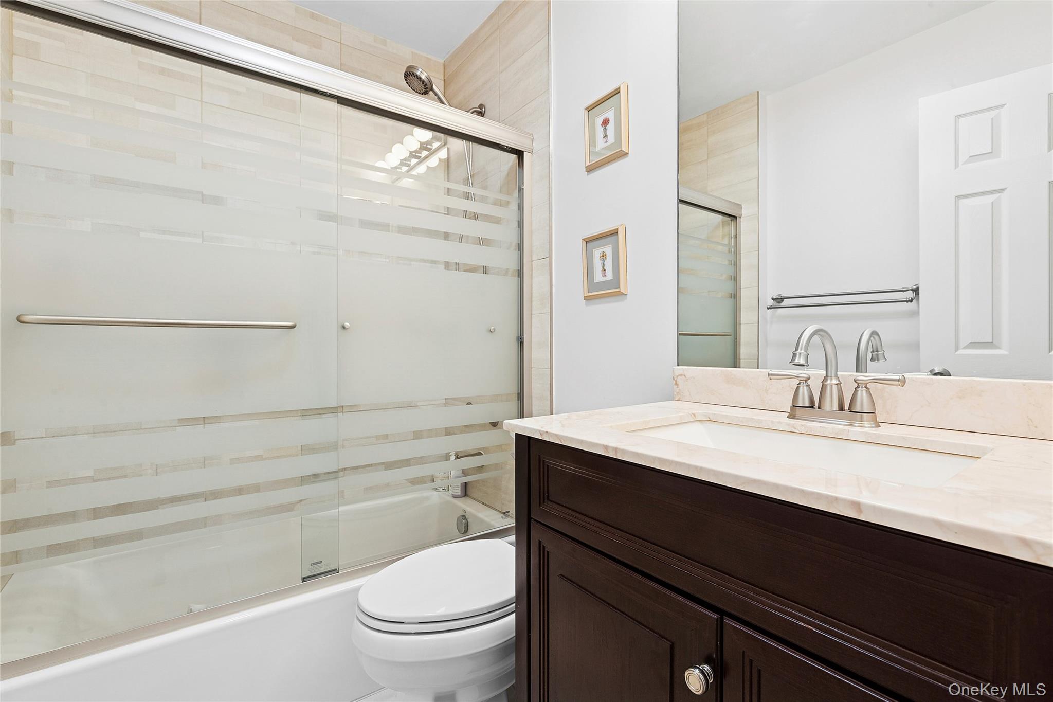 106 Northwood Boulevard, Central Islip, NY 11722