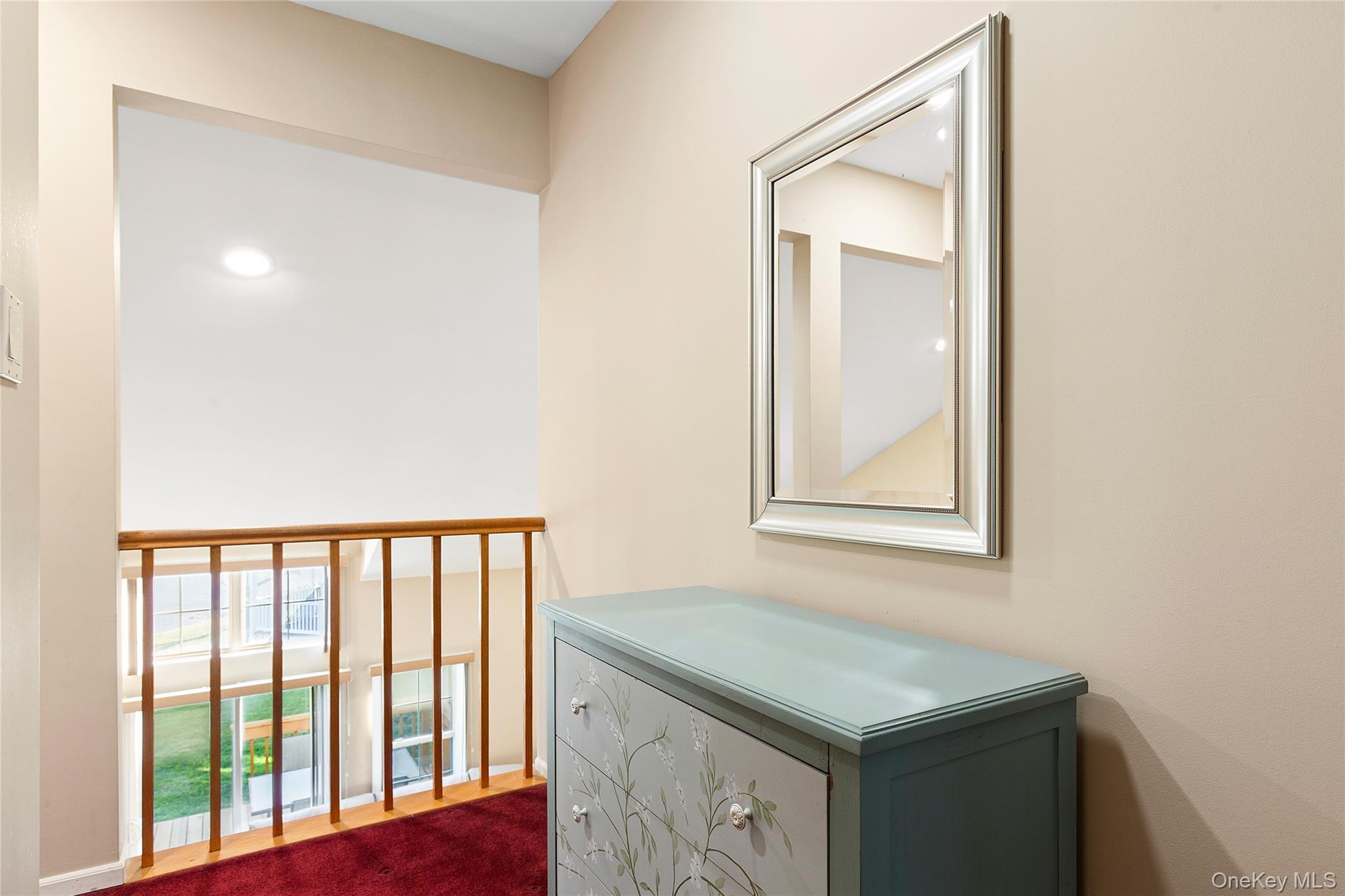 106 Northwood Boulevard, Central Islip, NY 11722