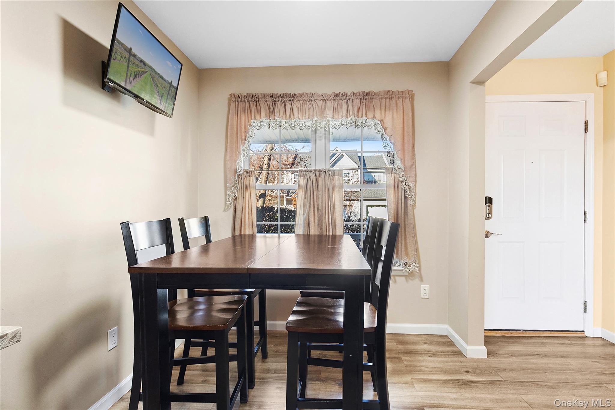 106 Northwood Boulevard, Central Islip, NY 11722