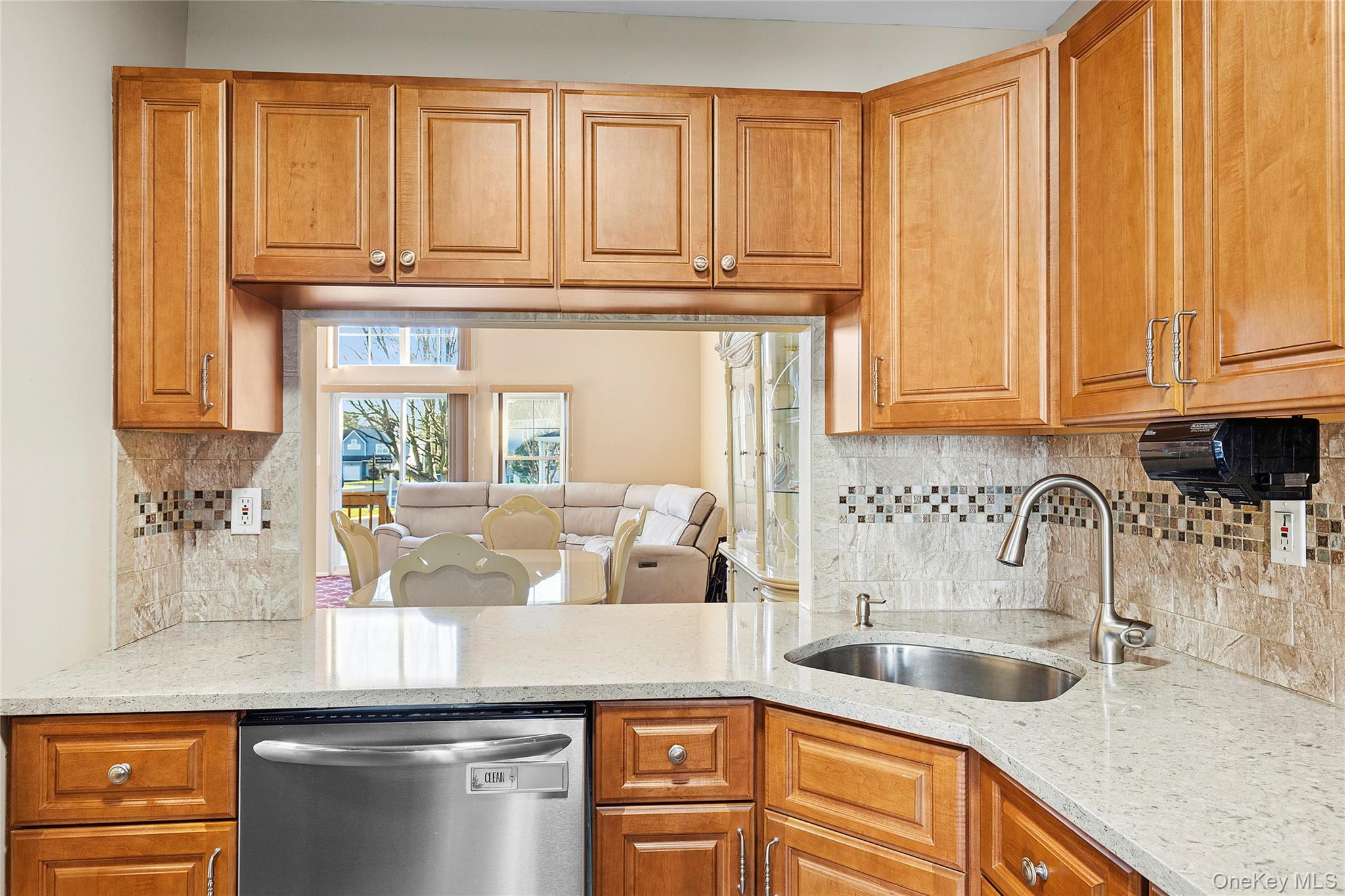 106 Northwood Boulevard, Central Islip, NY 11722