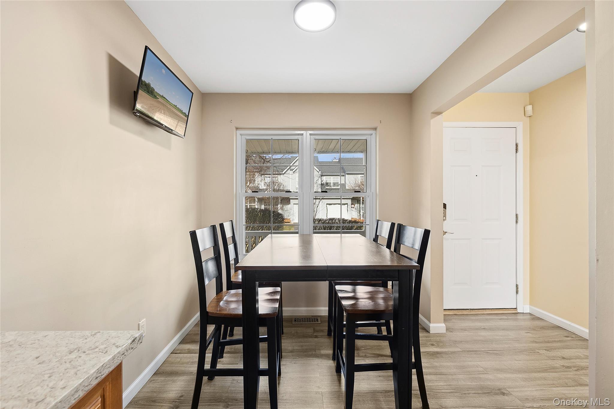 106 Northwood Boulevard, Central Islip, NY 11722