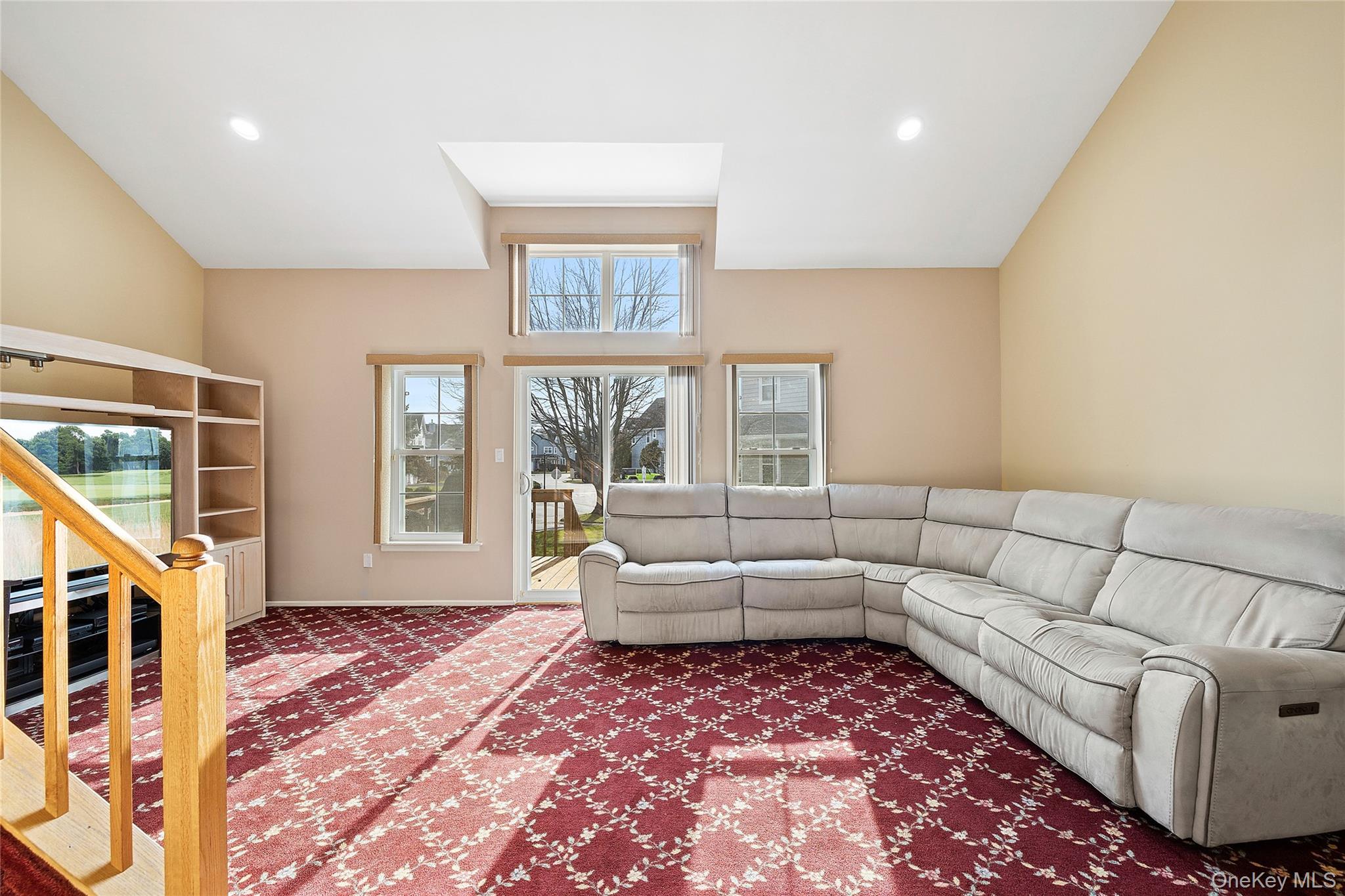 106 Northwood Boulevard, Central Islip, NY 11722