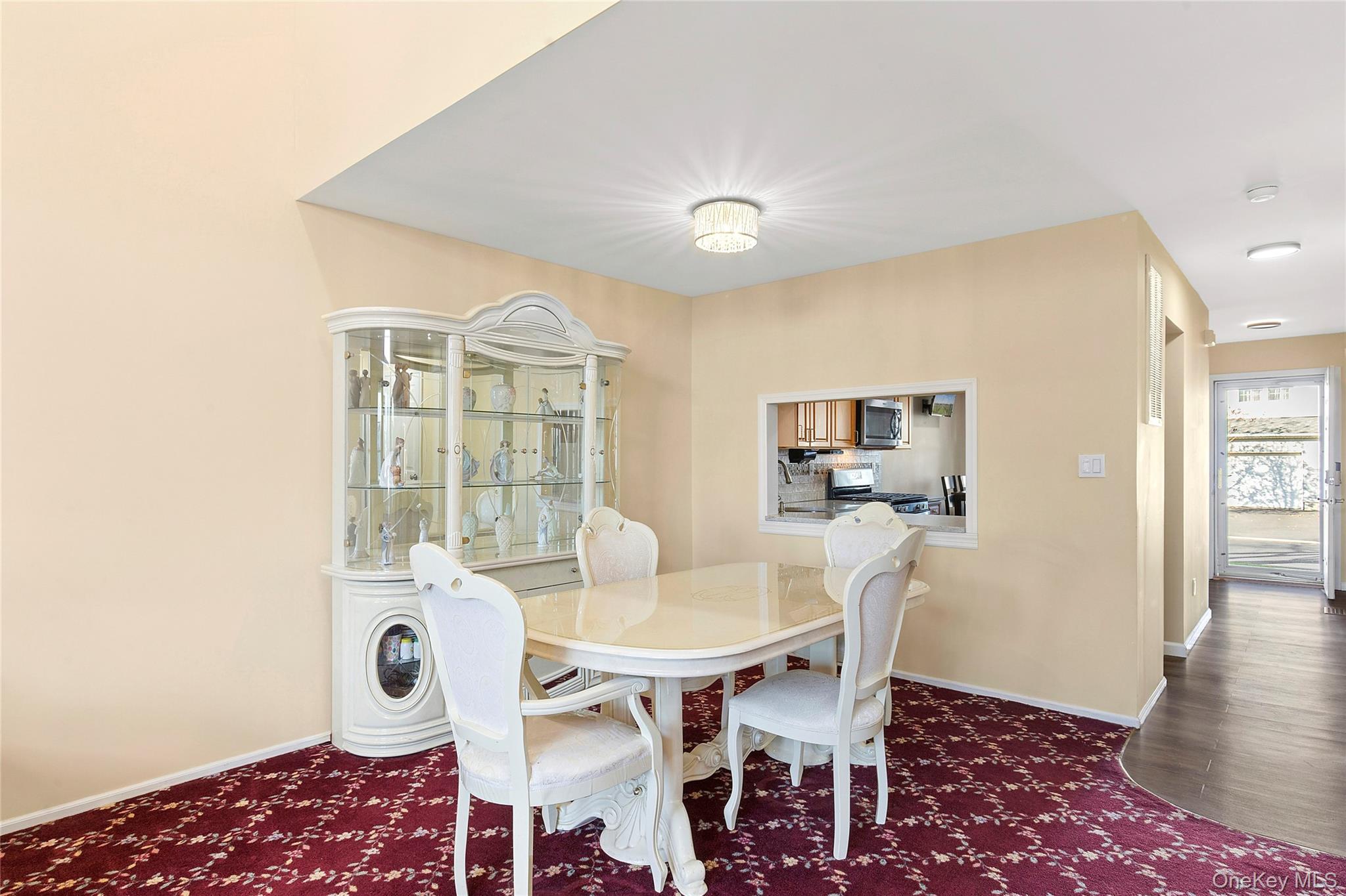 106 Northwood Boulevard, Central Islip, NY 11722