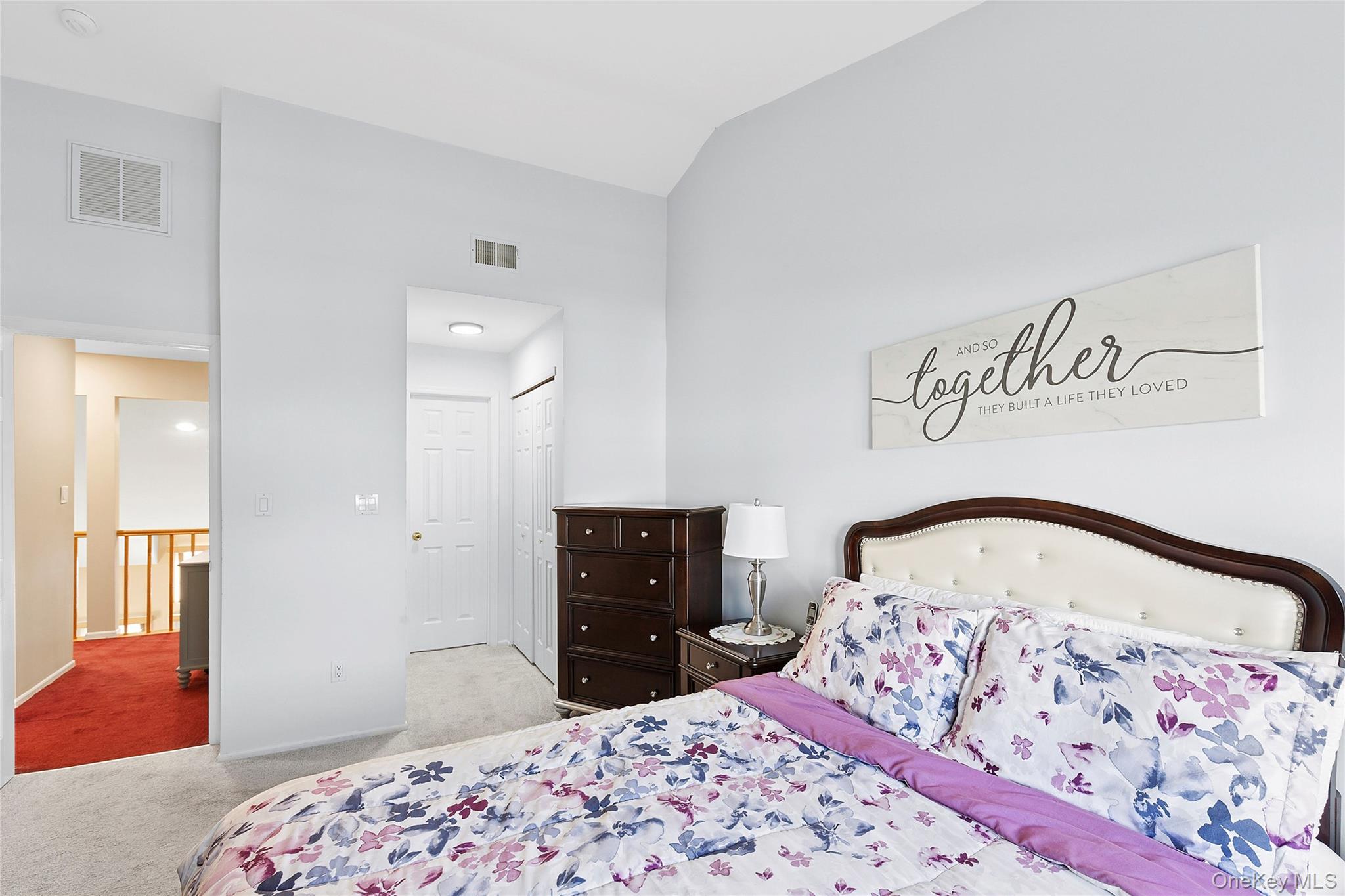 106 Northwood Boulevard, Central Islip, NY 11722