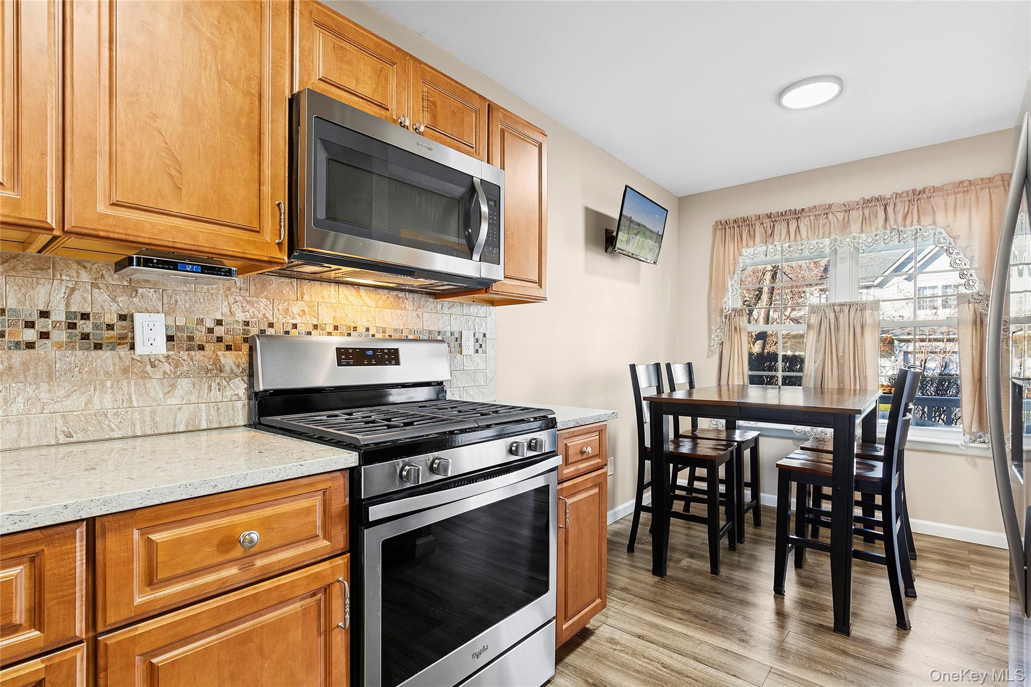 106 Northwood Boulevard, Central Islip, NY 11722