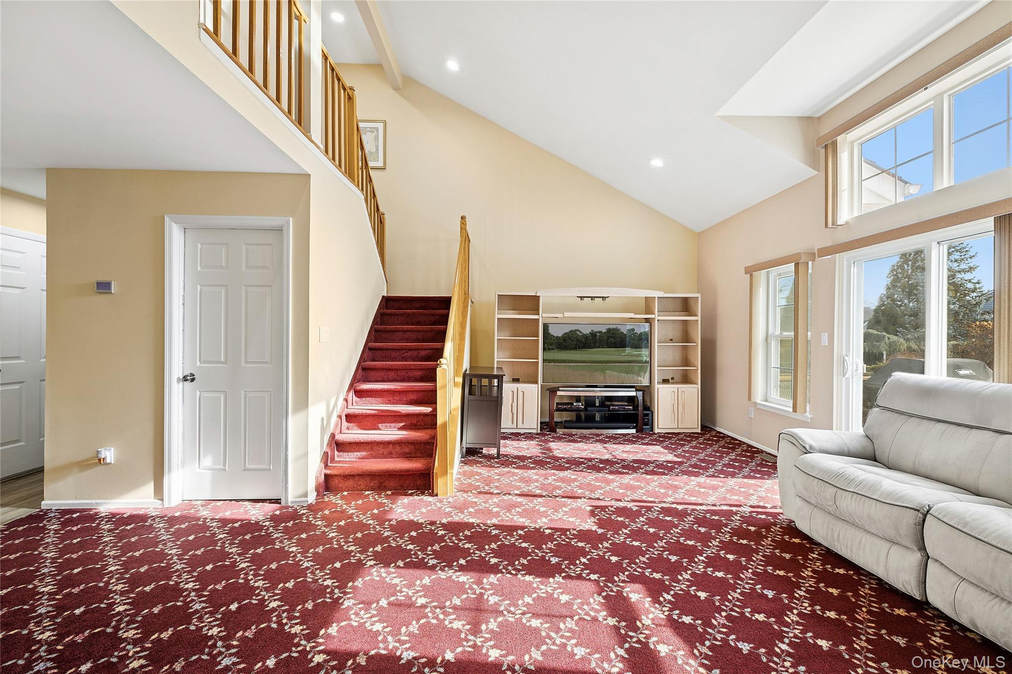 106 Northwood Boulevard, Central Islip, NY 11722