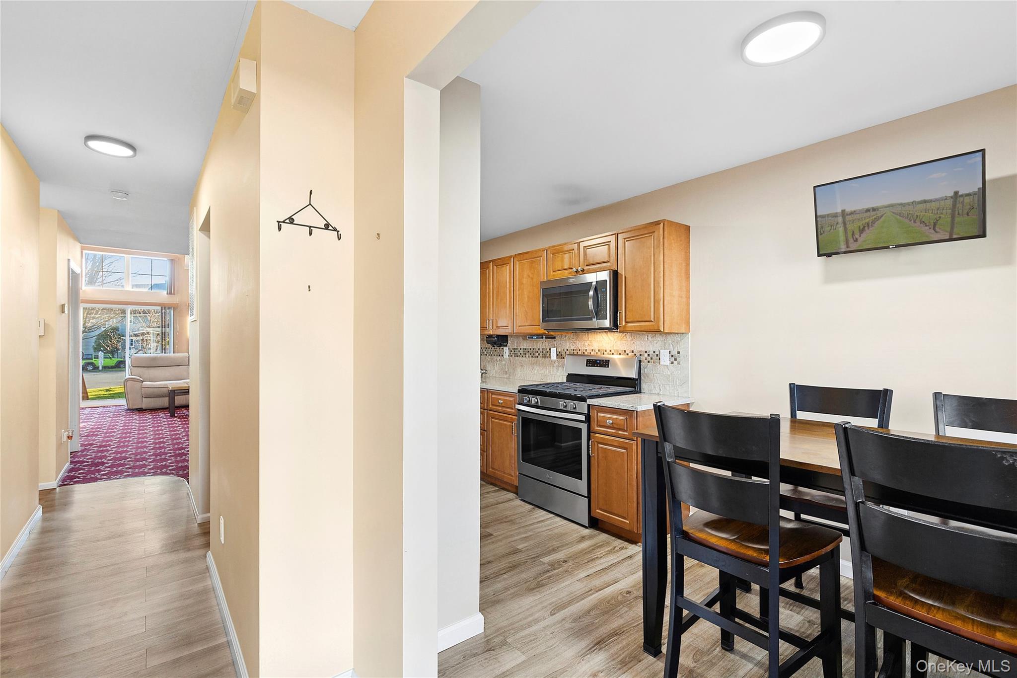 106 Northwood Boulevard, Central Islip, NY 11722