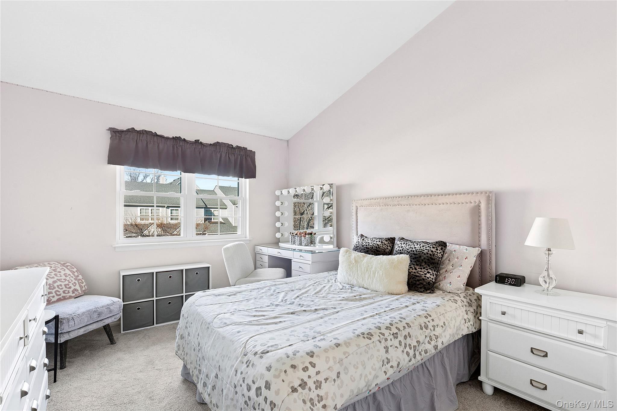 106 Northwood Boulevard, Central Islip, NY 11722