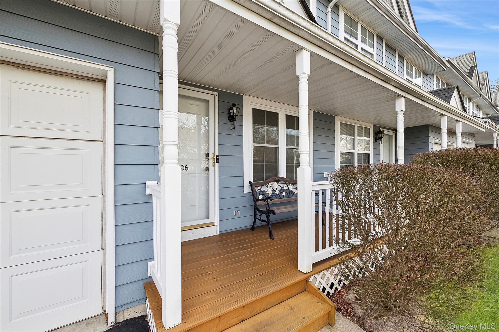 106 Northwood Boulevard, Central Islip, NY 11722