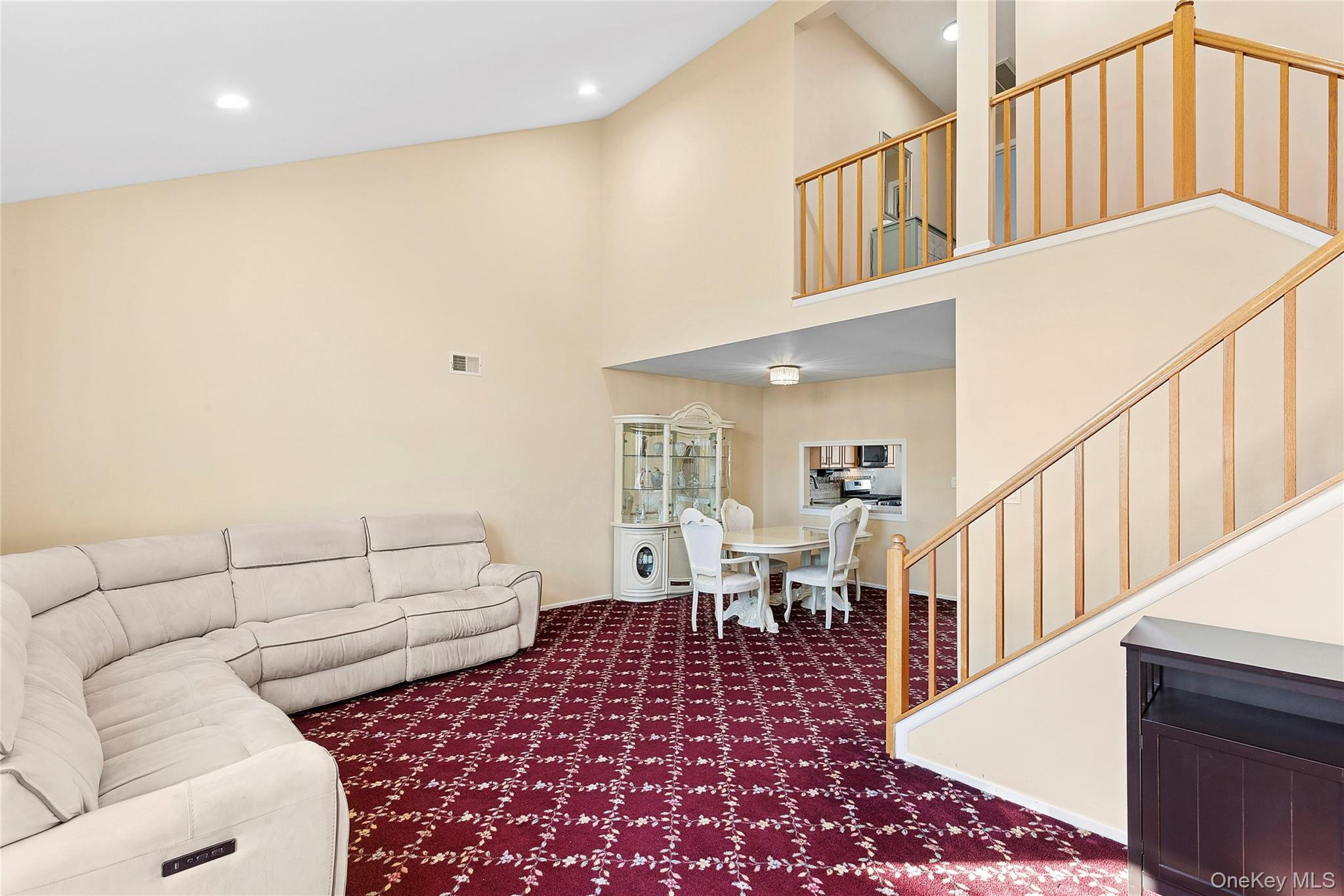 106 Northwood Boulevard, Central Islip, NY 11722