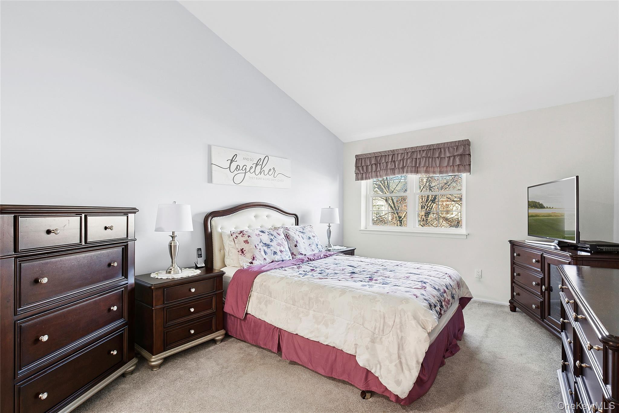 106 Northwood Boulevard, Central Islip, NY 11722