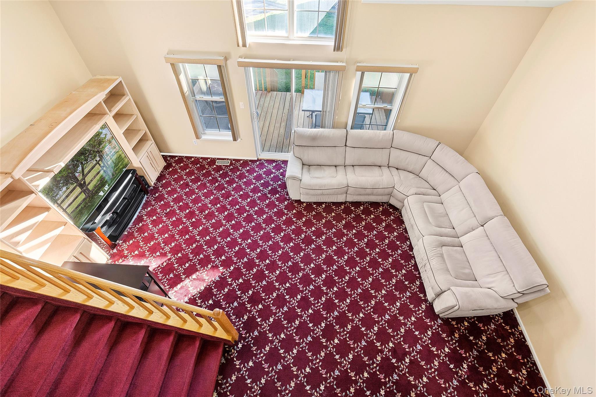 106 Northwood Boulevard, Central Islip, NY 11722