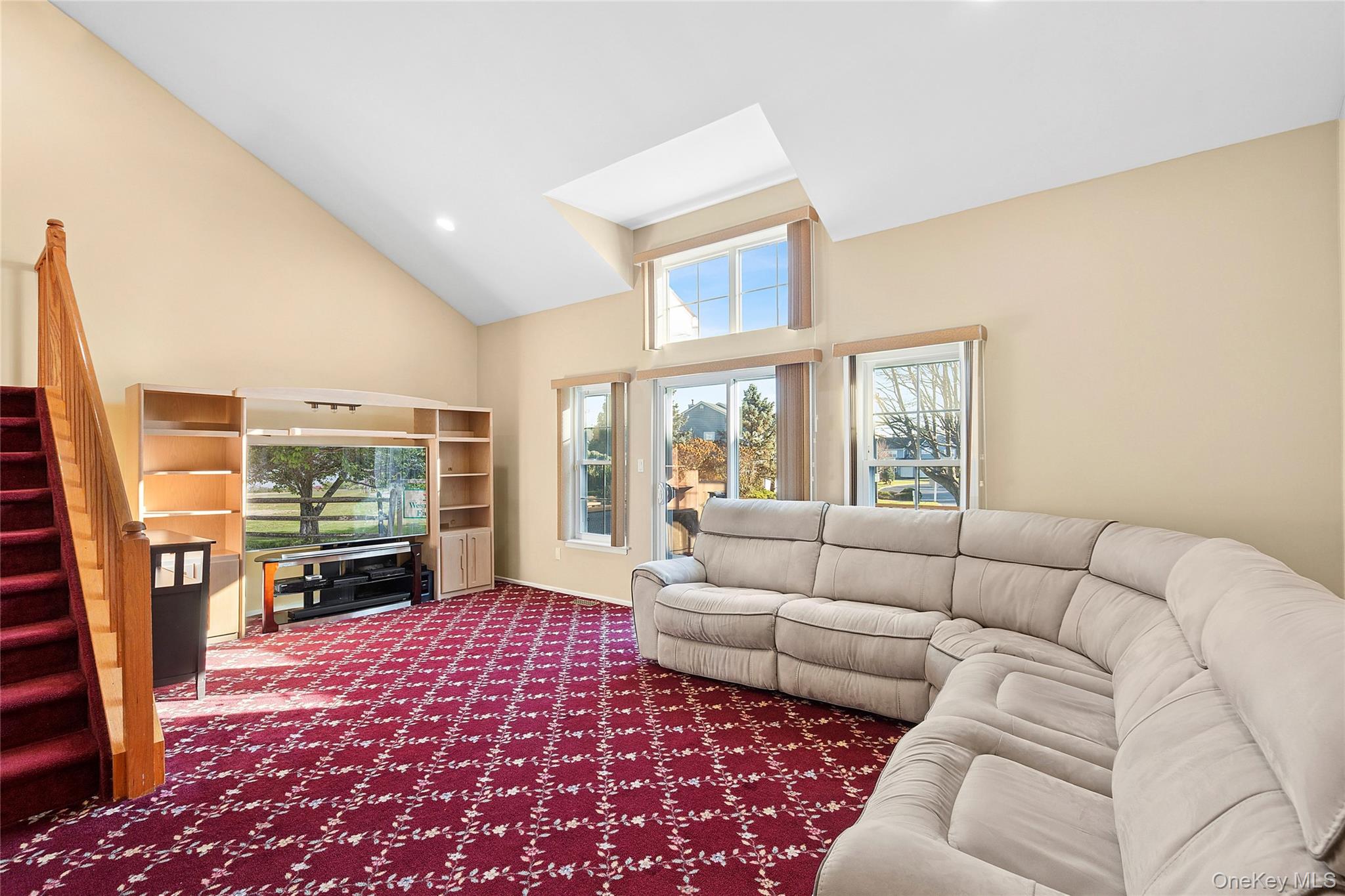 106 Northwood Boulevard, Central Islip, NY 11722