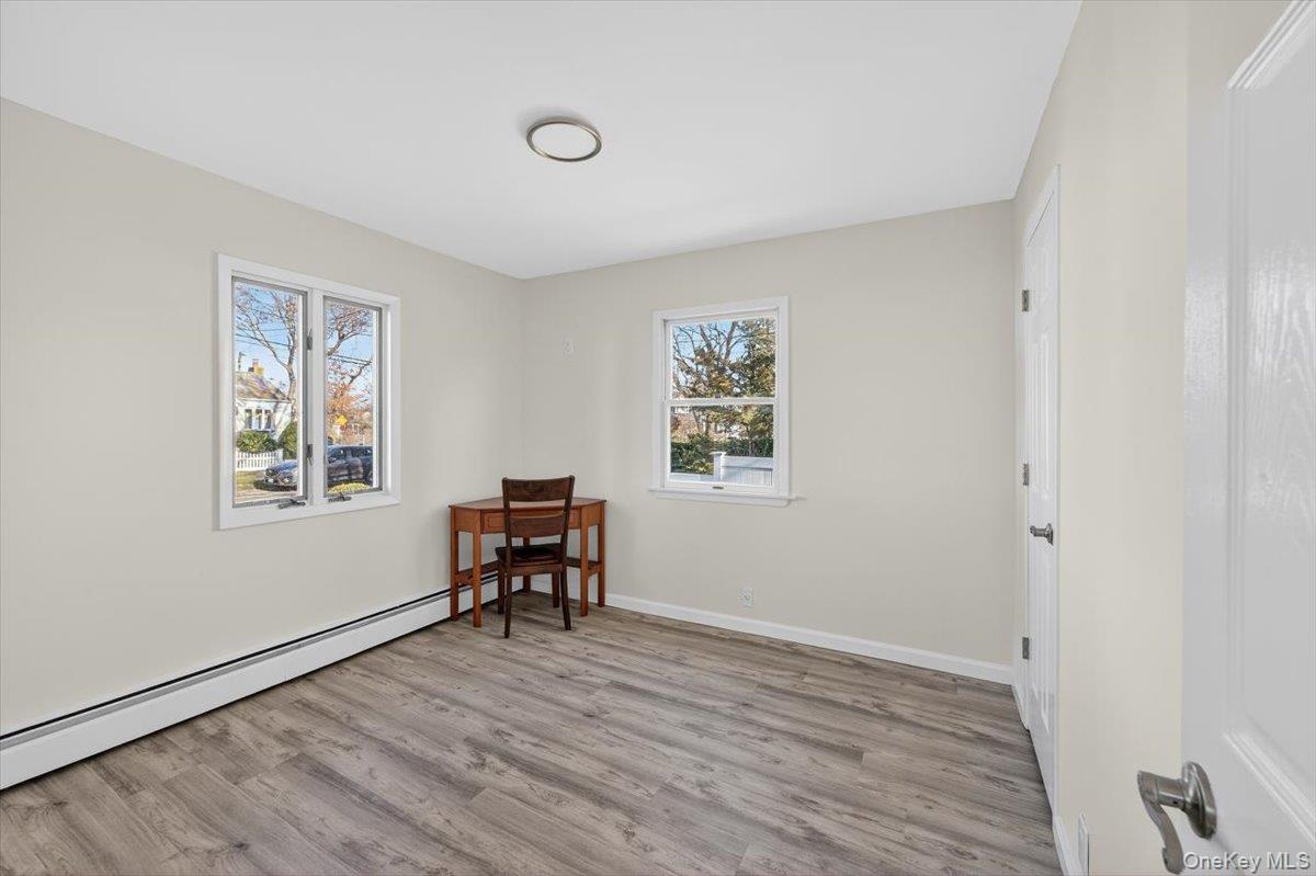 6 Glenda Drive, West Babylon, NY 11704